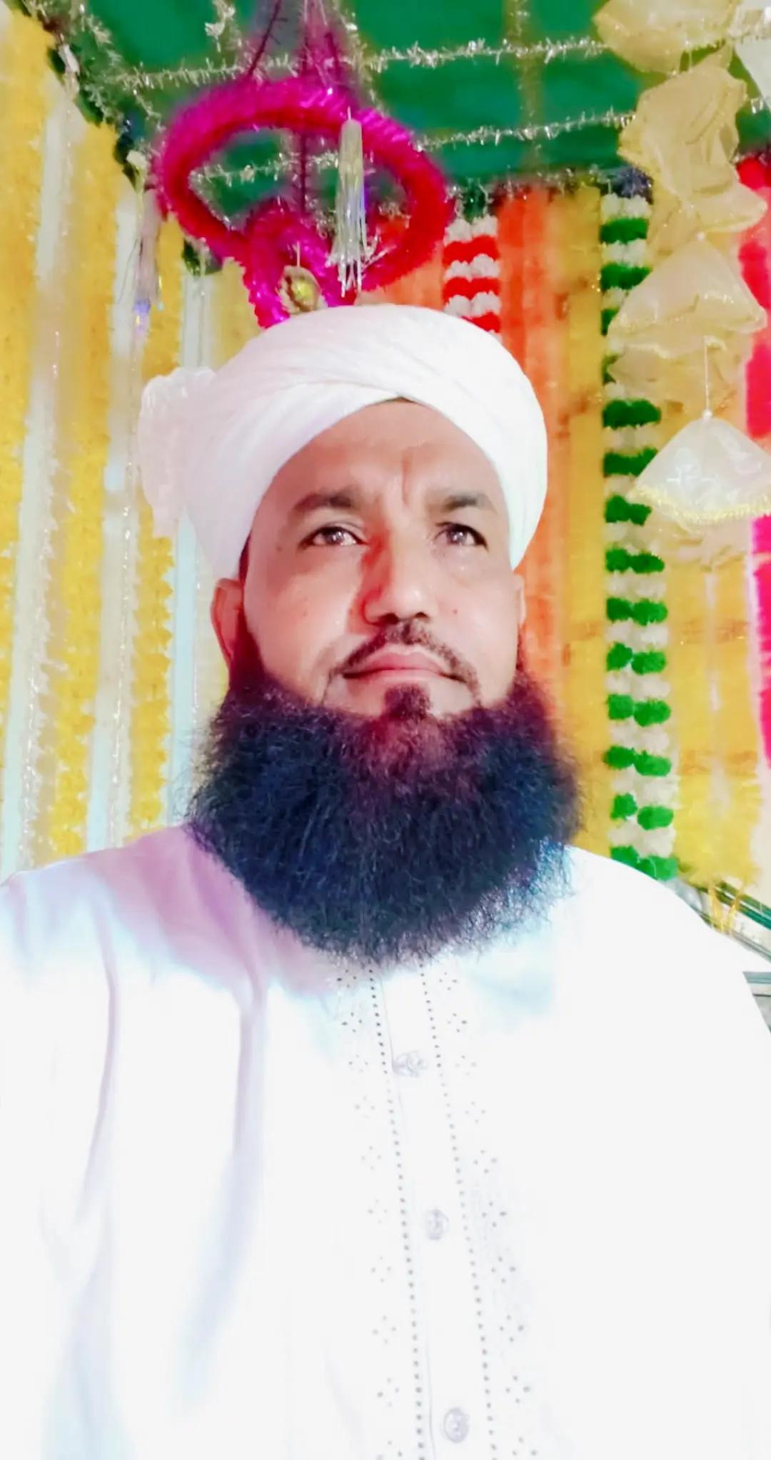 @Syed Shahzad Ali Gillani