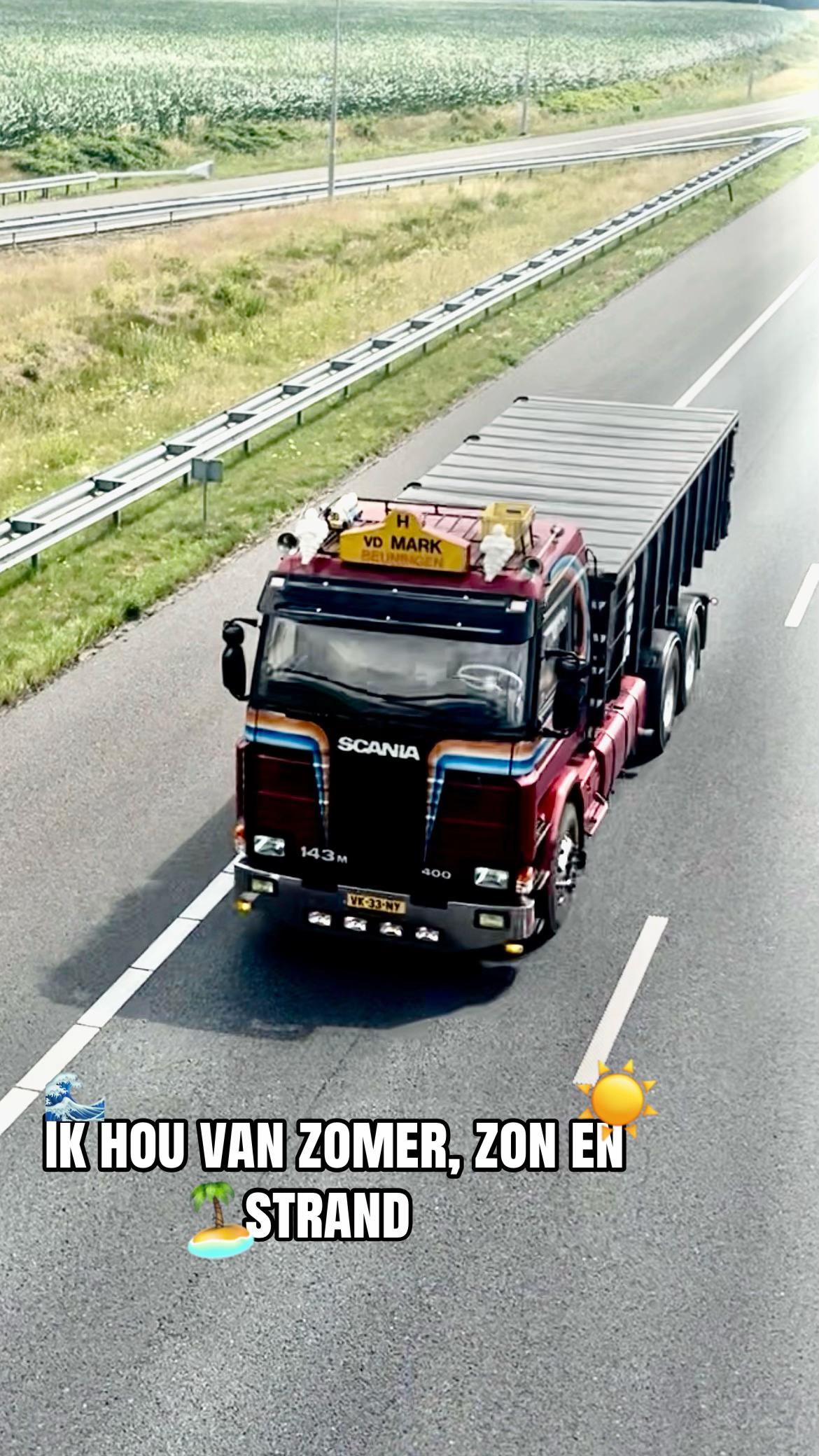 @trucks_tess