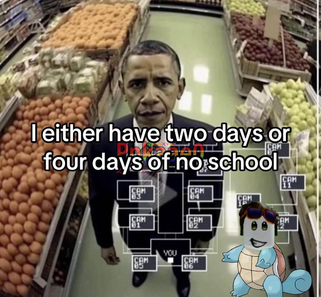 @ℙ𝕡𝕜𝕒𝕒𝕖𝟘.            💩