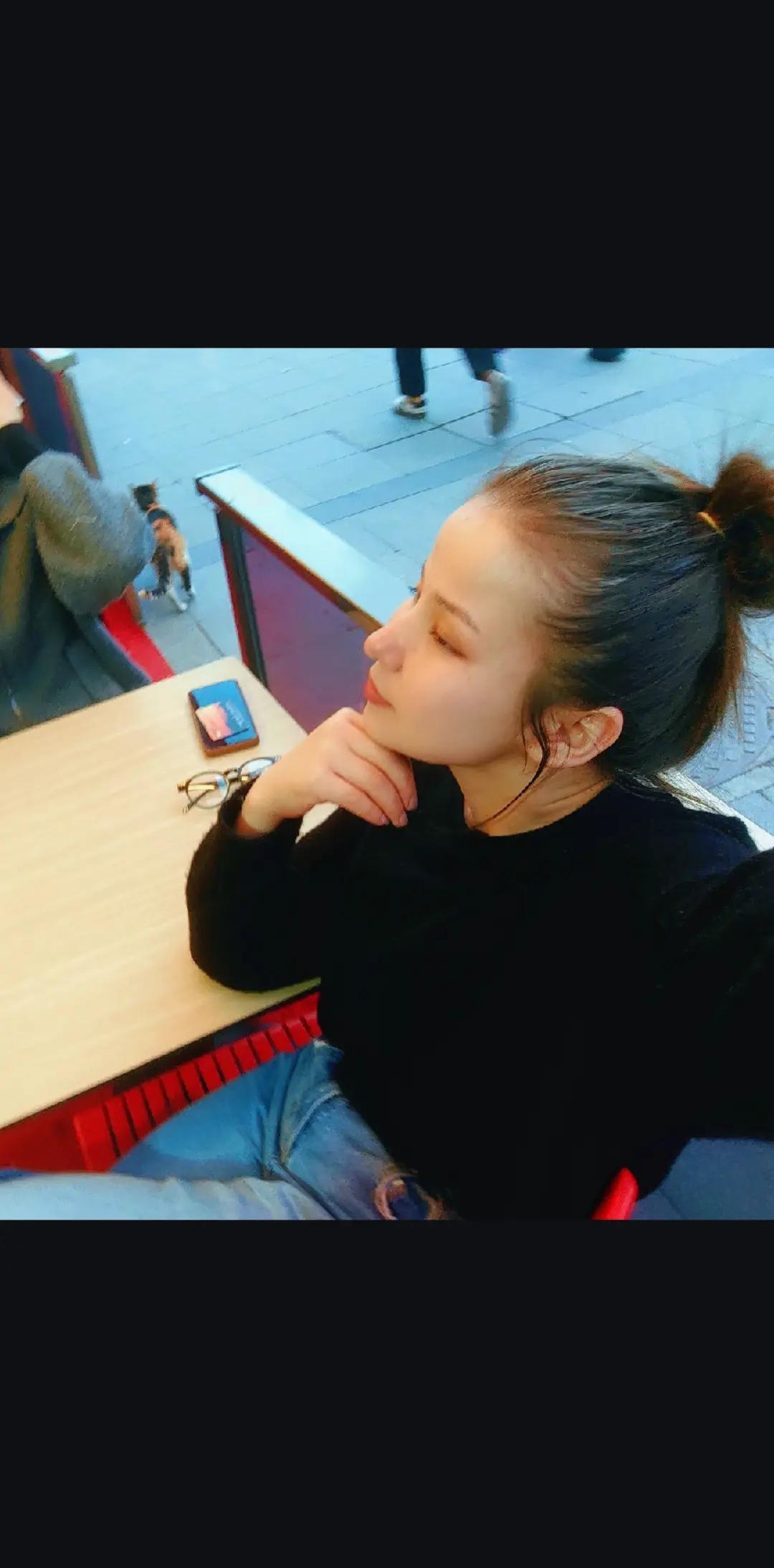 @ayran🥛