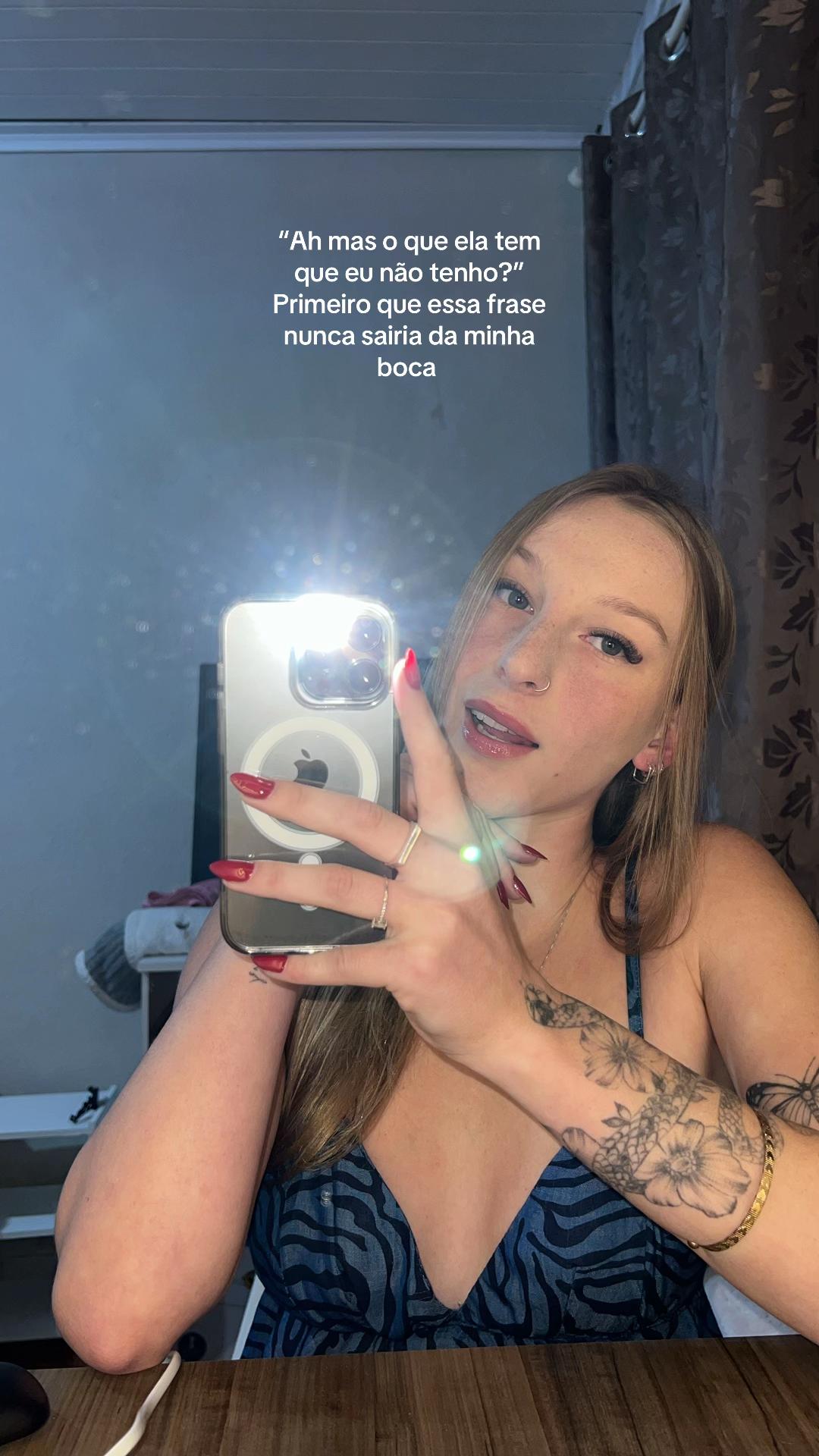 @Nathiara Ern