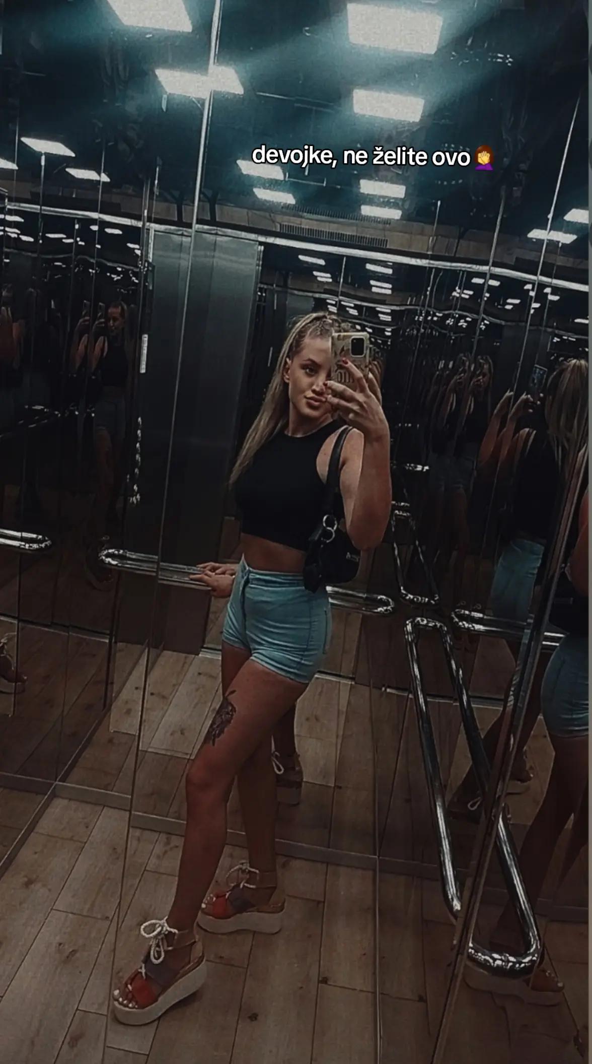 @Andrijana Jankovic