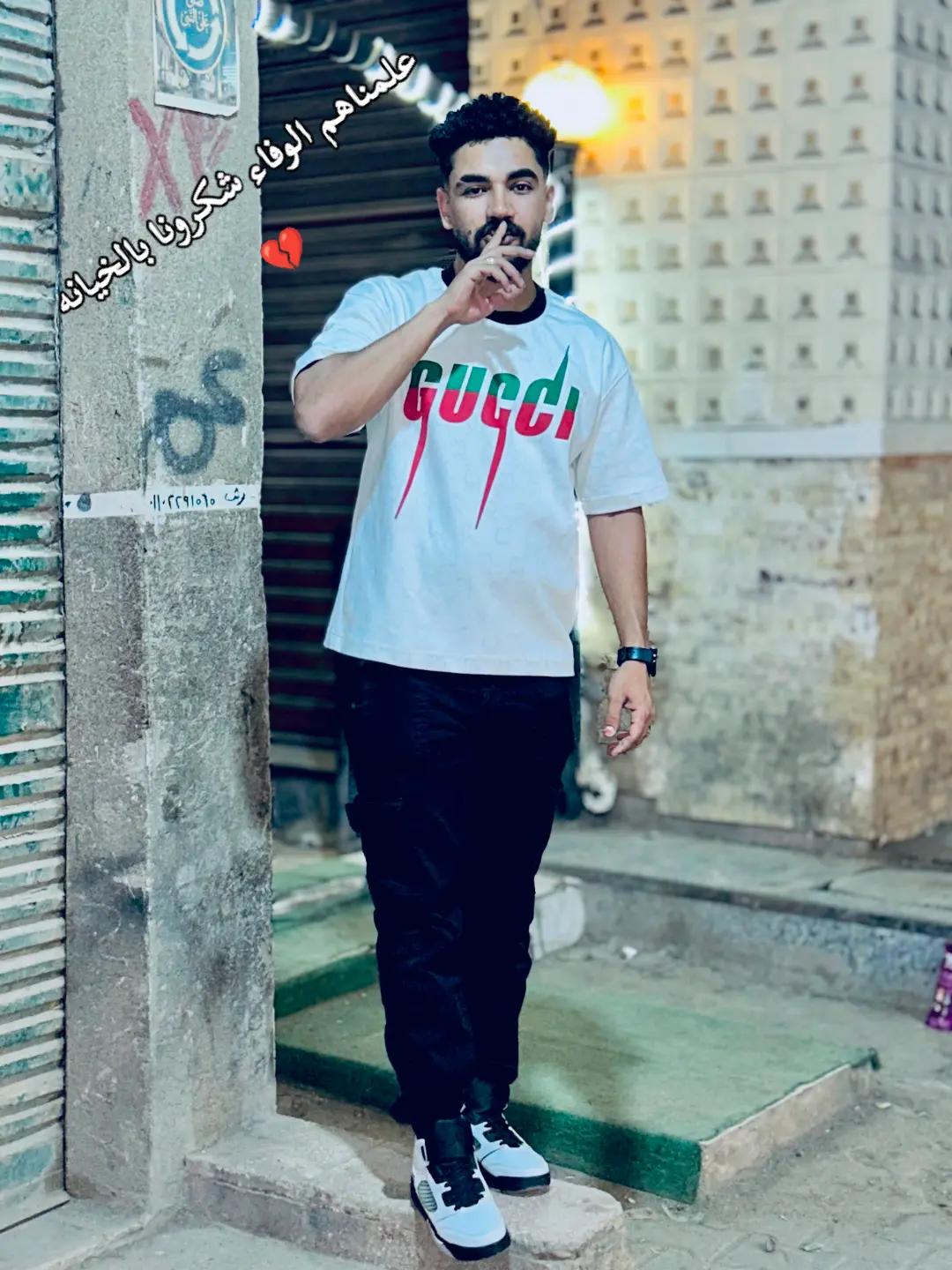@شيباا_البلد 🖤🥷🏻