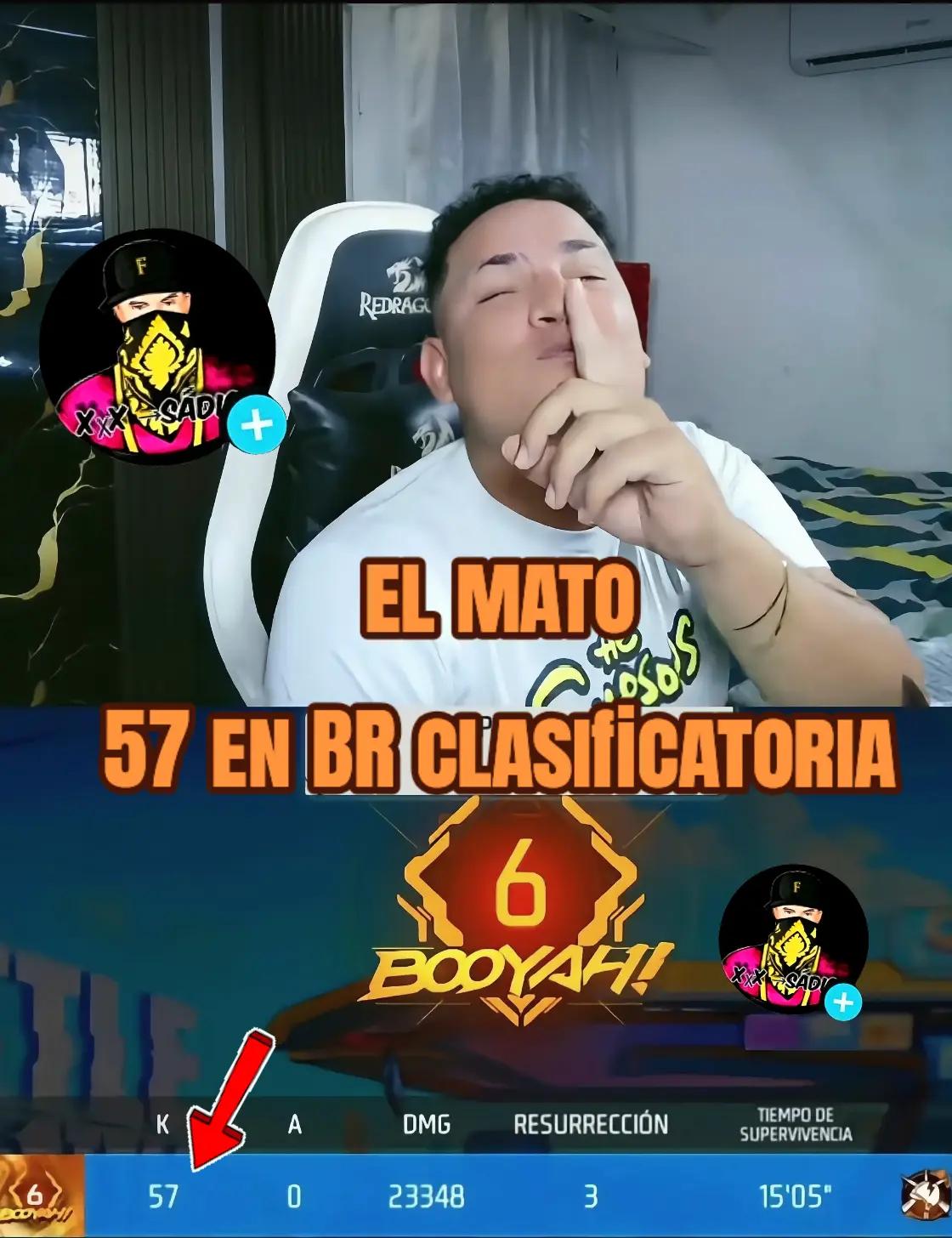 @X&chi;X &rarr;S&Aacute;DICO