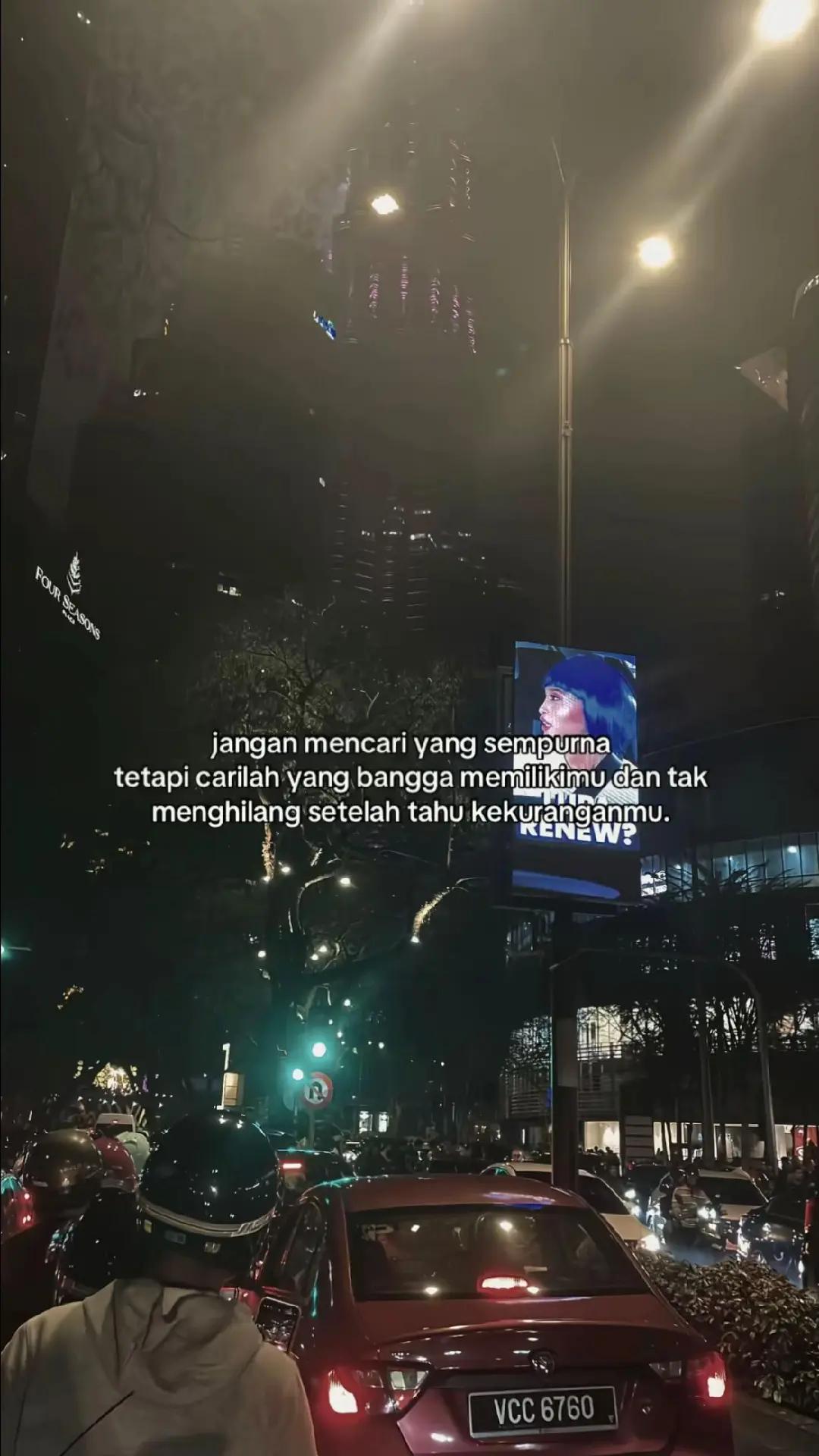 @Lin🐉