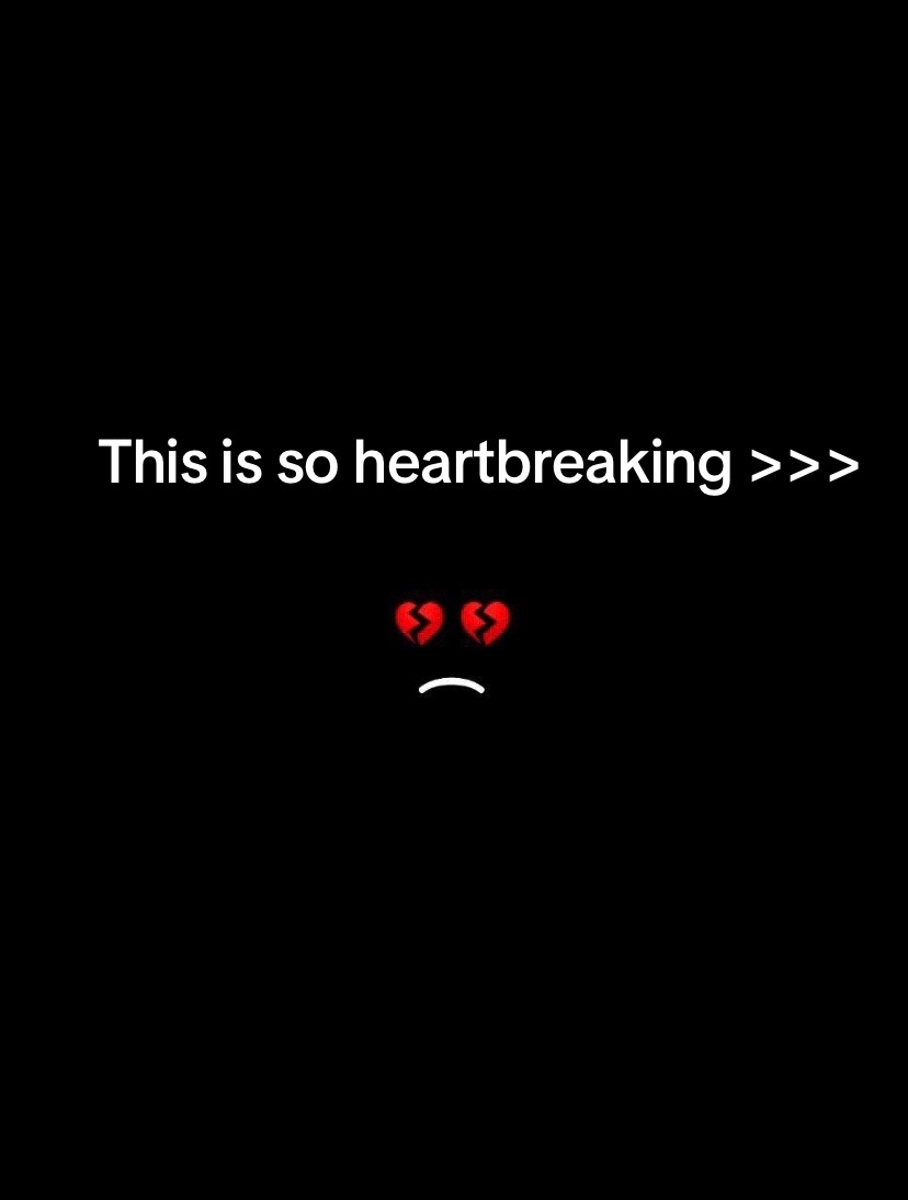 @Dreaming of Jannah