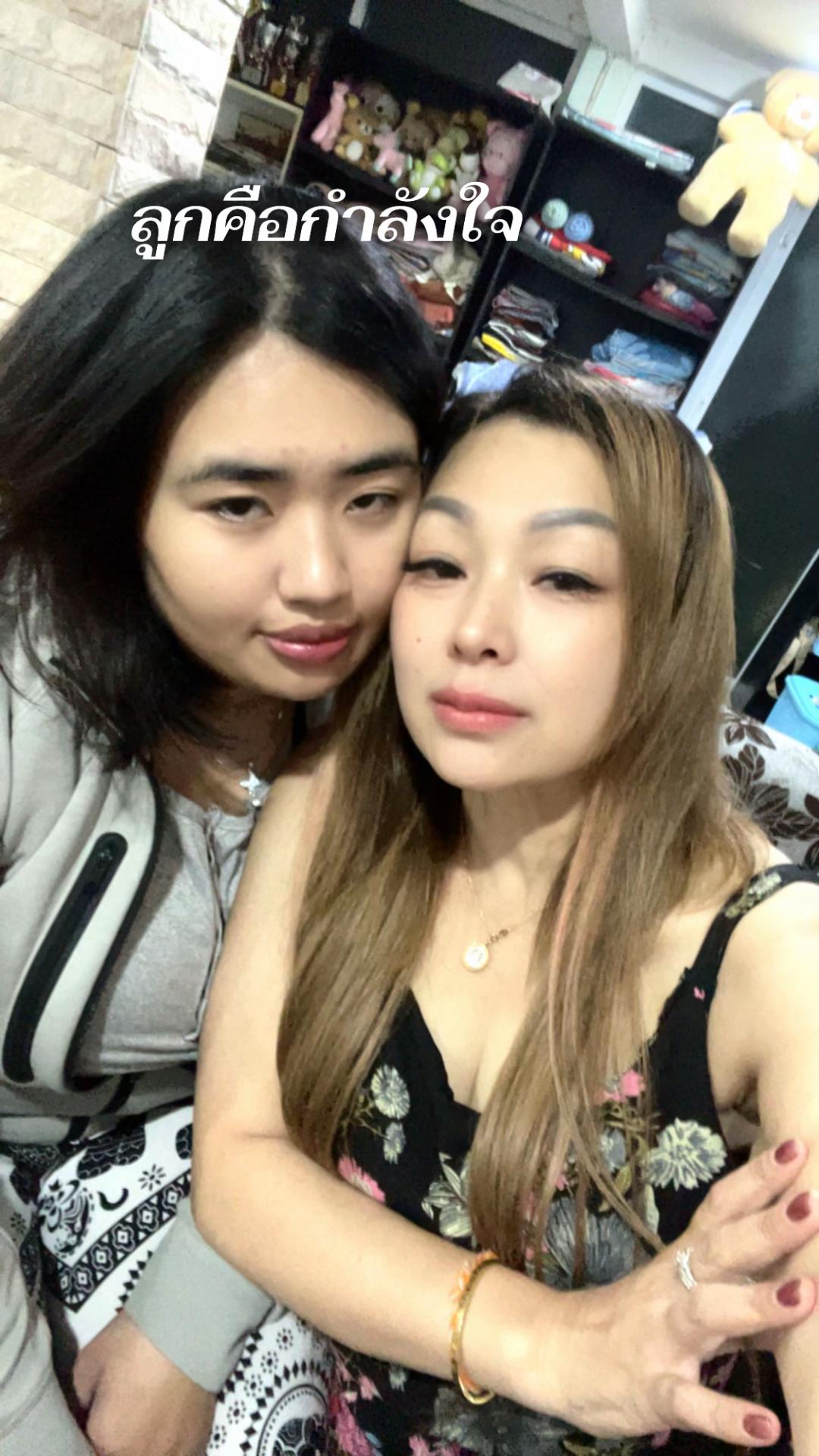 @NaNa-MeNa