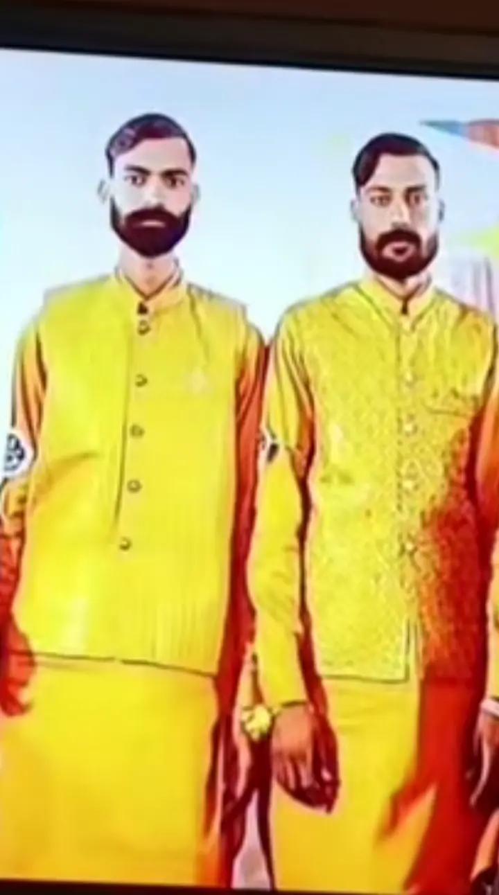 @Sadaqat Arain