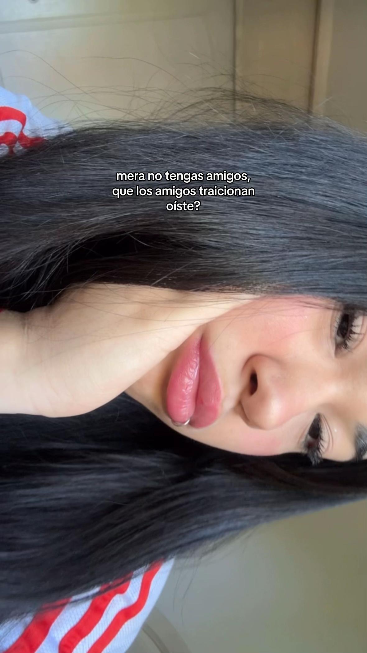@jaz