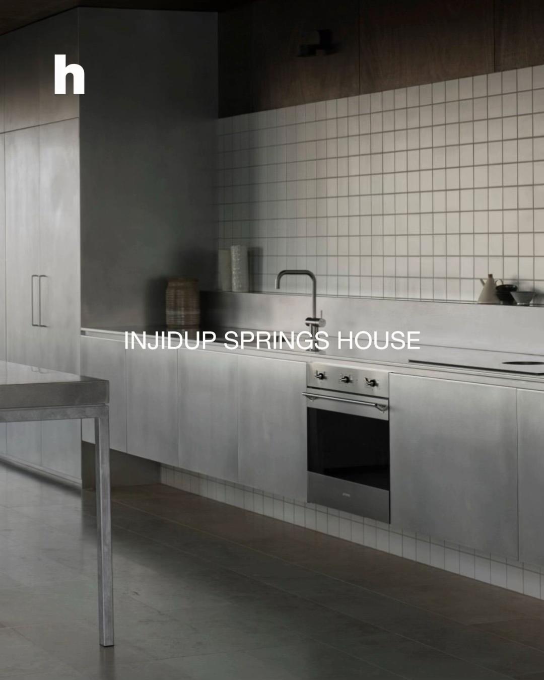 @hauscape®