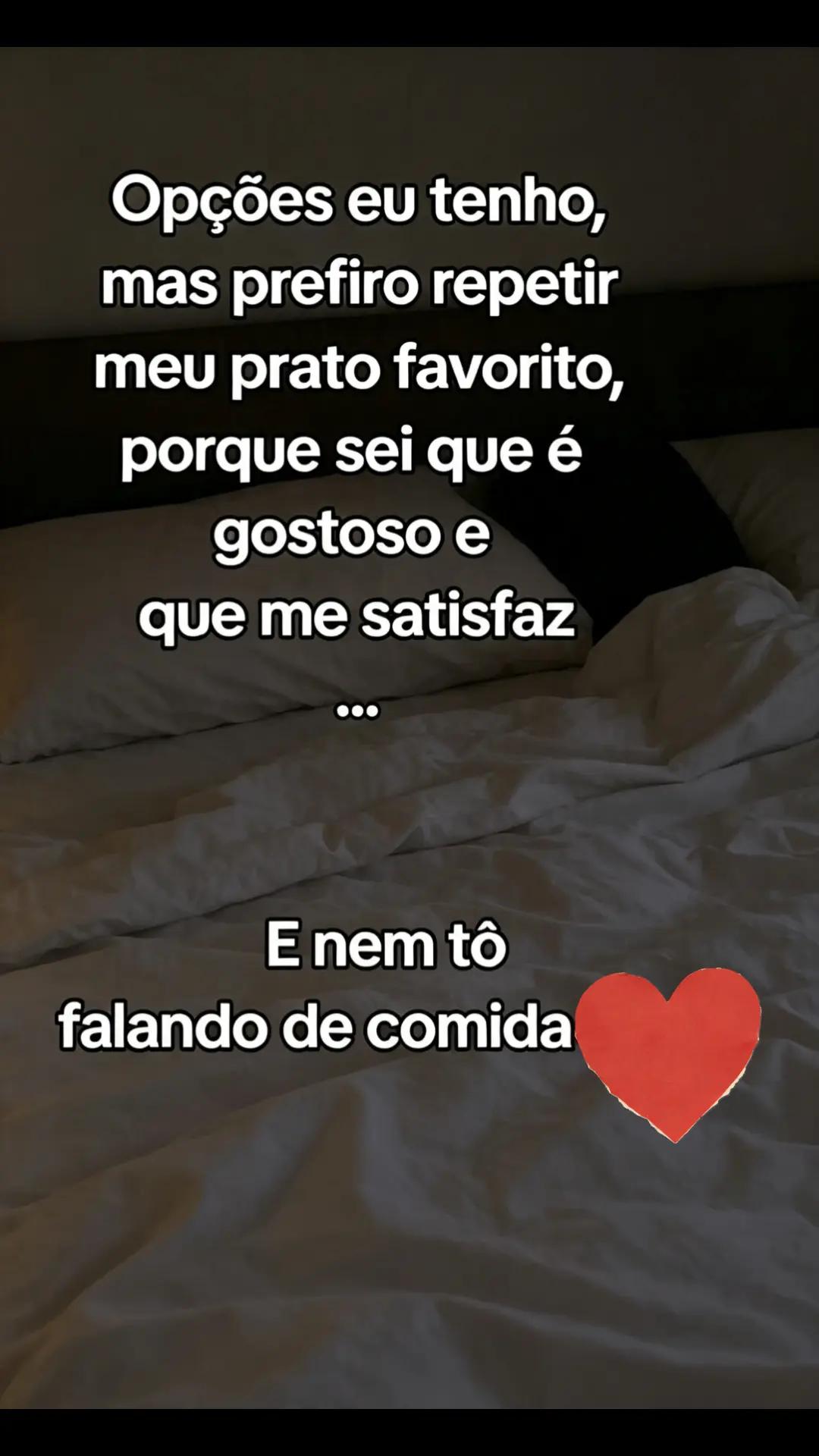 @Jhonny Torquato