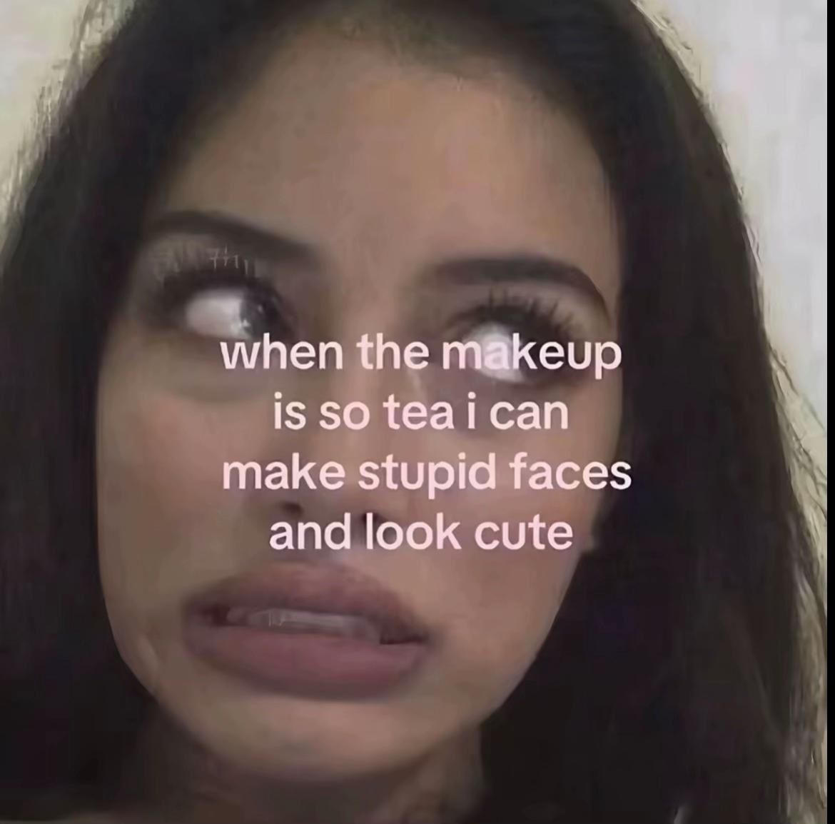 @Salwaa ✧