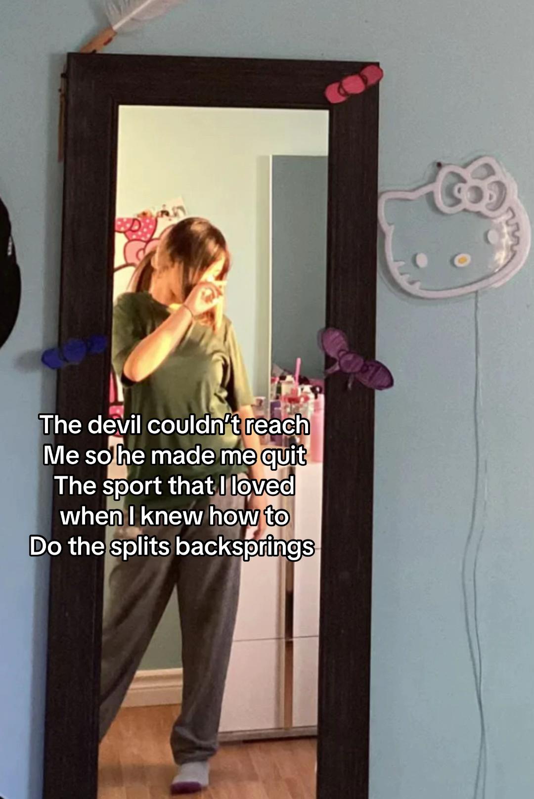 @🐒adie🤍💤🪼!!