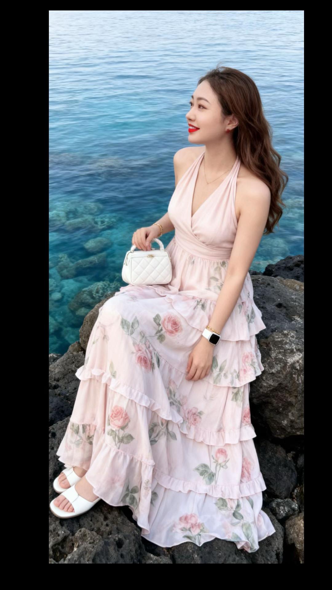 @Nhanh Ng&ocirc;