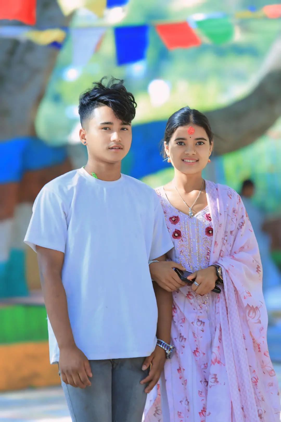 @suSmiTA yoGeee❤️&zwj;🩹💫