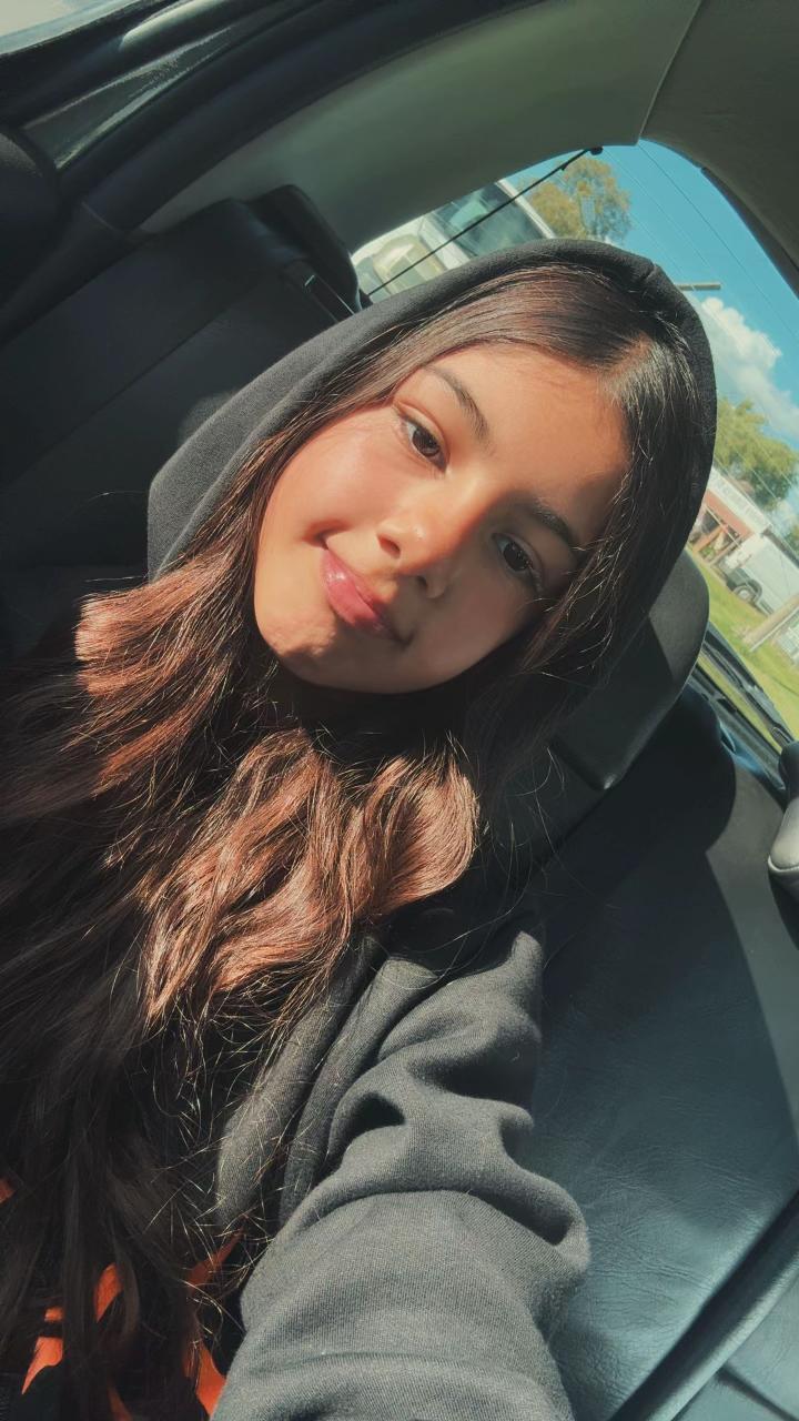 @💕😍BIANCU😍💕