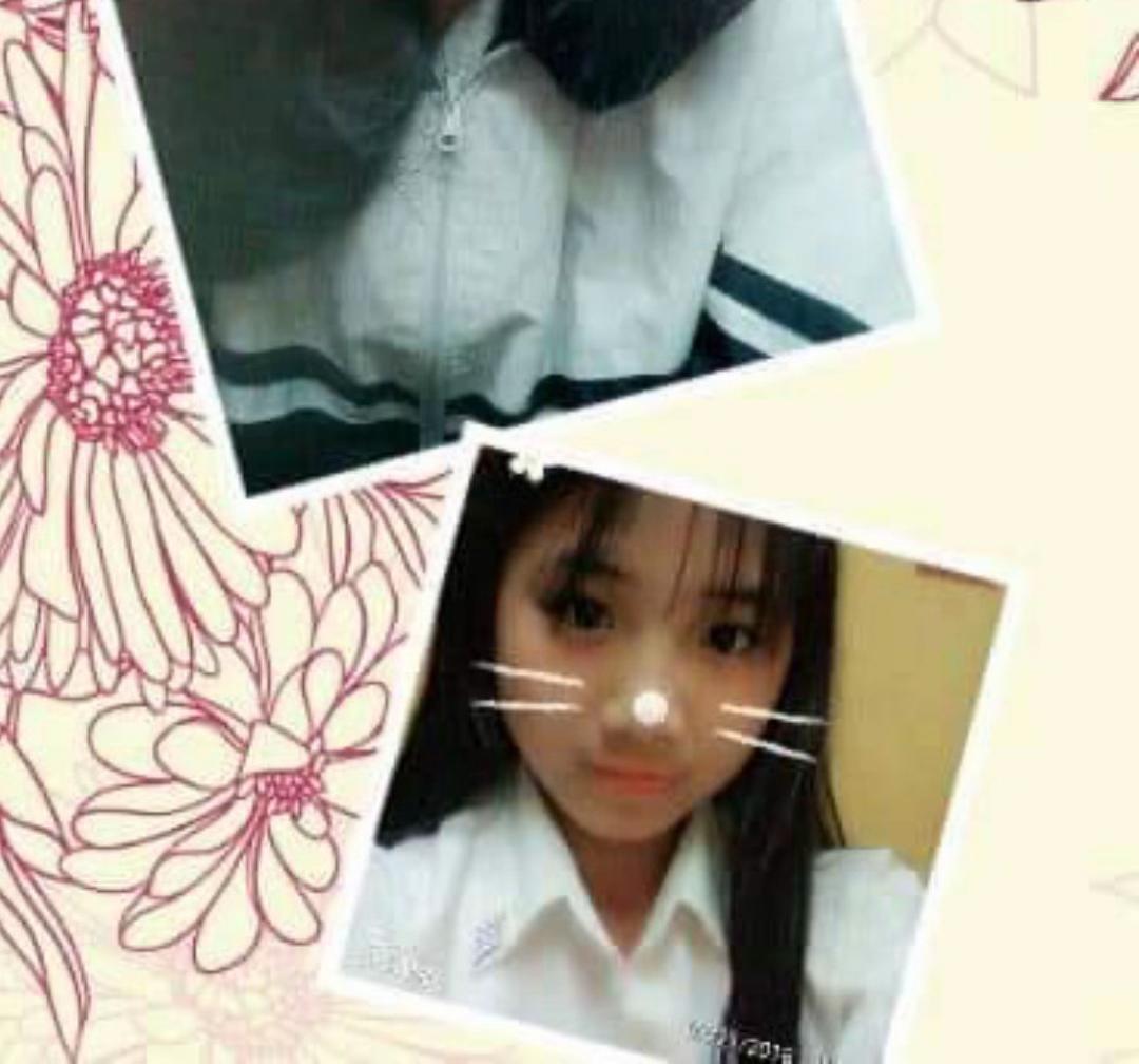 @Không thích ăn tỏi 🧄...