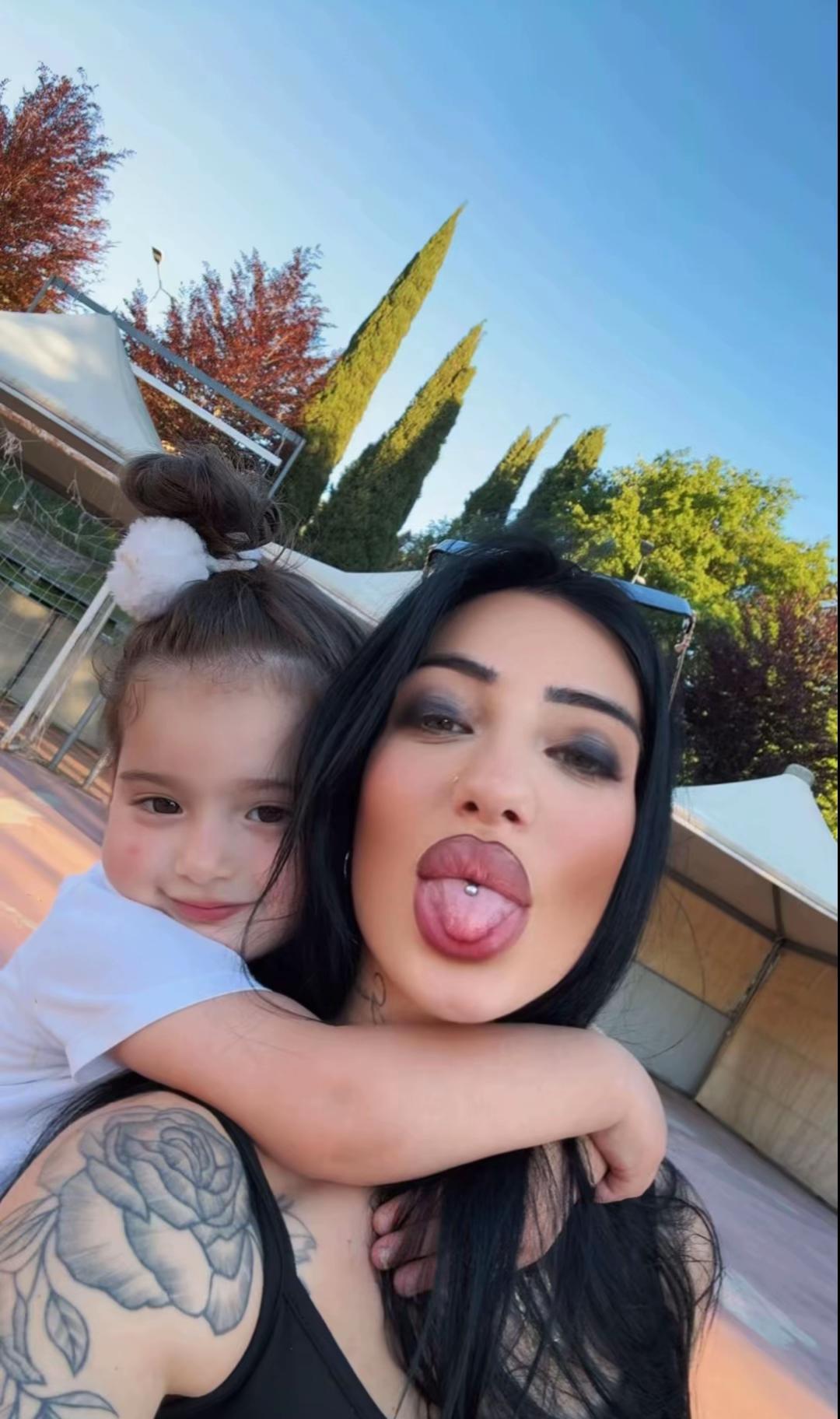 @Marika❤️&zwj;🔥