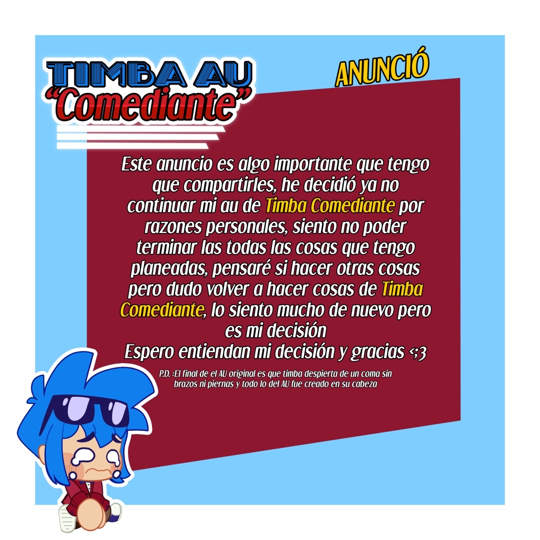 @Fay 💫 (Maxxis's versión 💞)