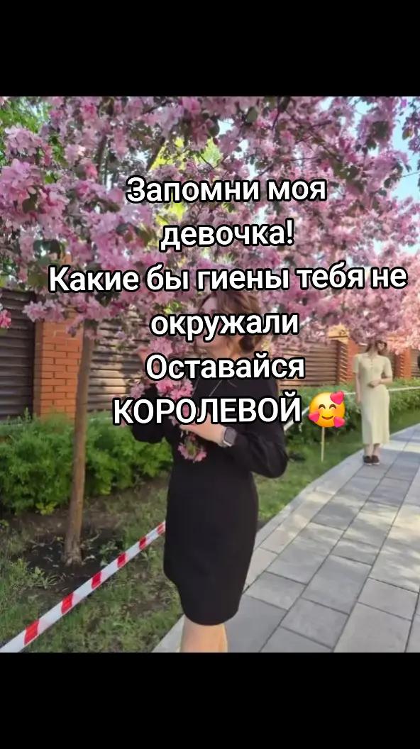 @🌷Лавандыш🌷