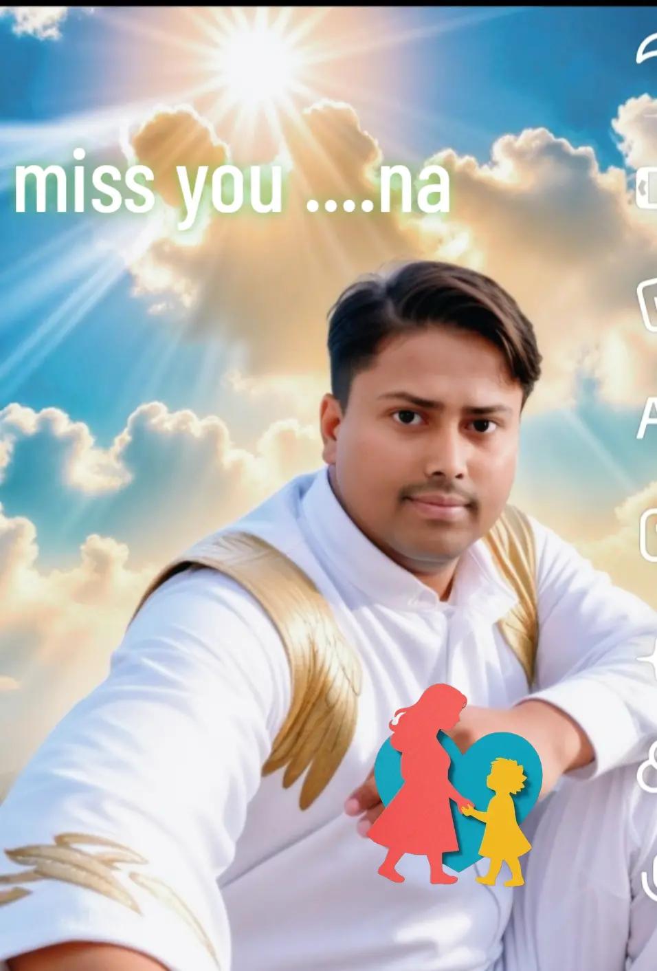 @Sahani sarkar 143💐👌