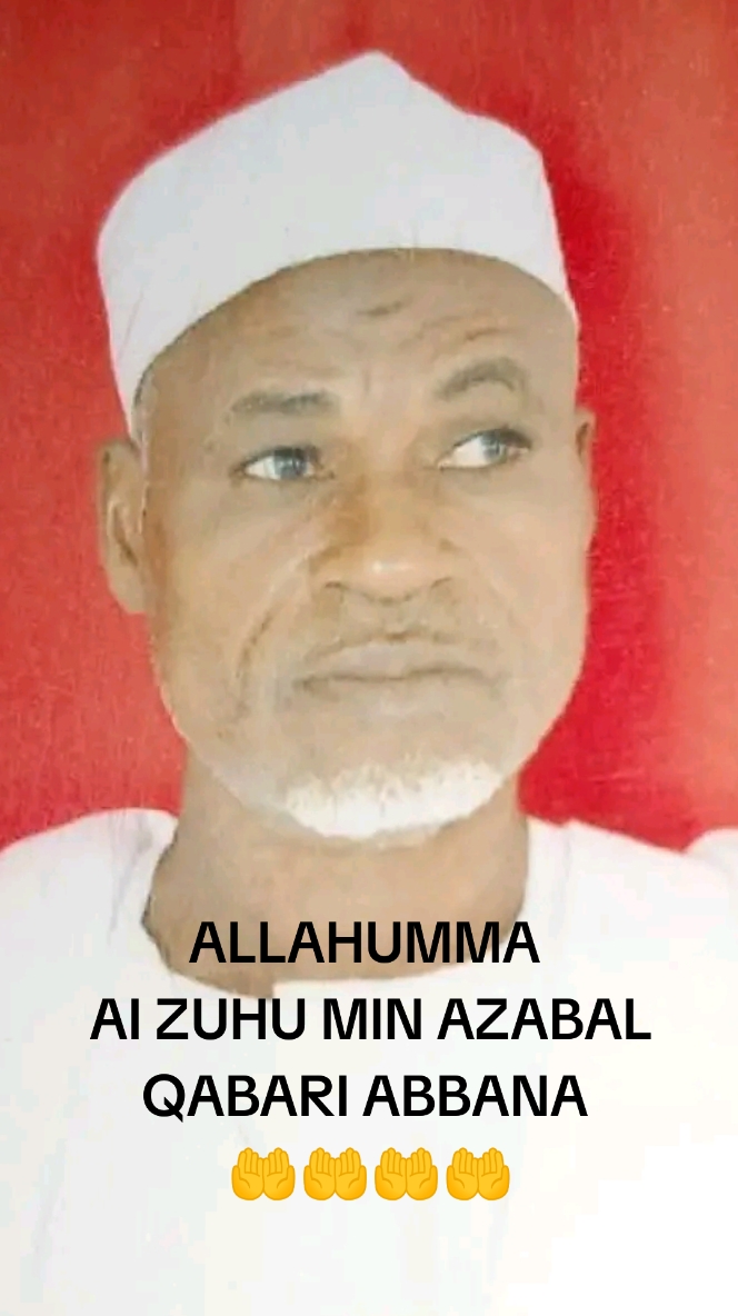 @@Haleefa milo