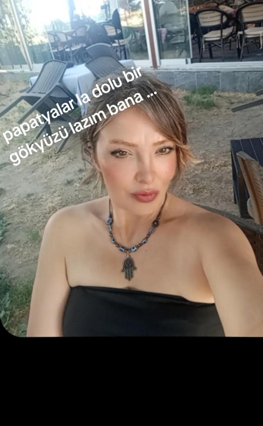 @seda kök