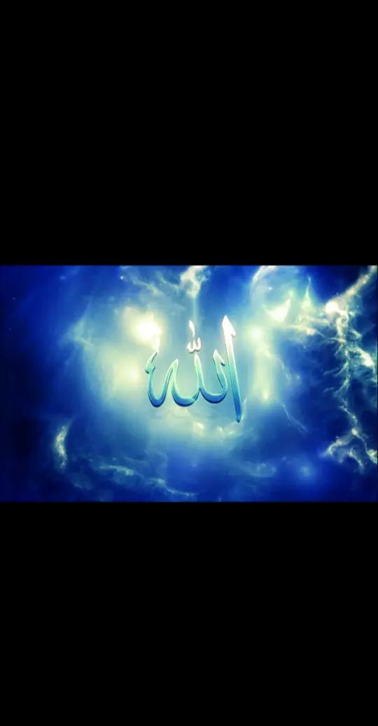 @Yasarbutt.295
