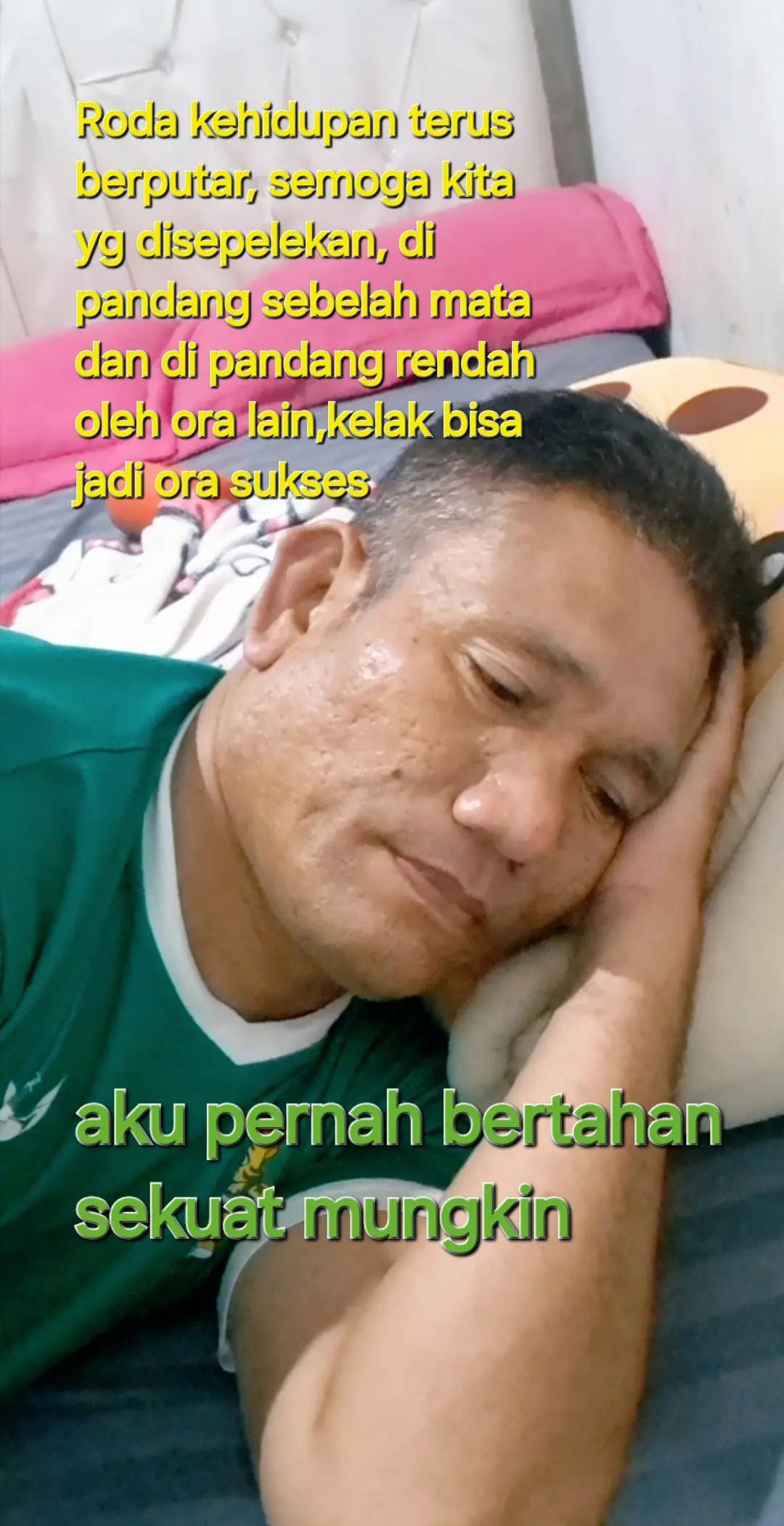 @POBSI DELISERDANG