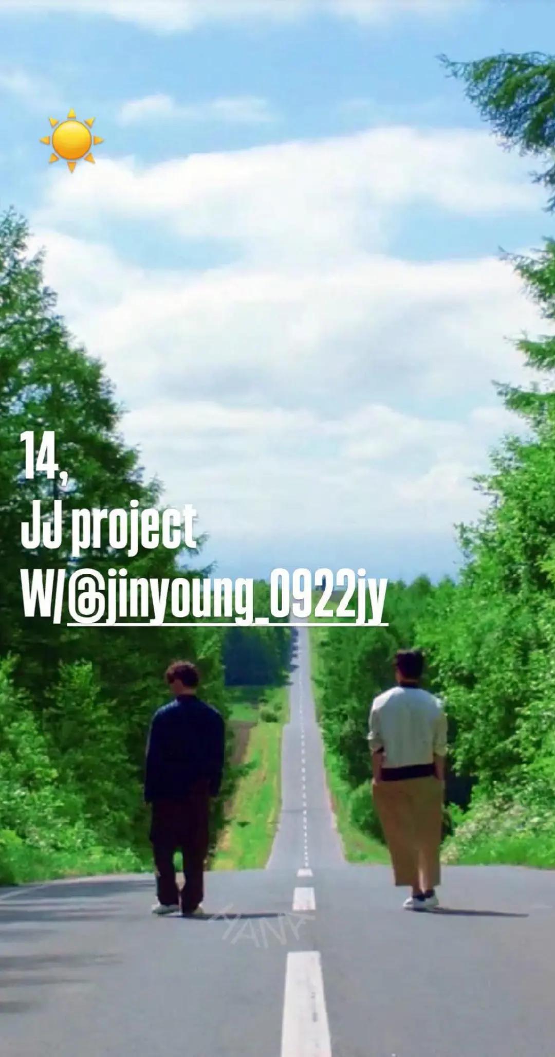 @DDJB💚got7forever🌴🐢🍑🌙🐍🐜