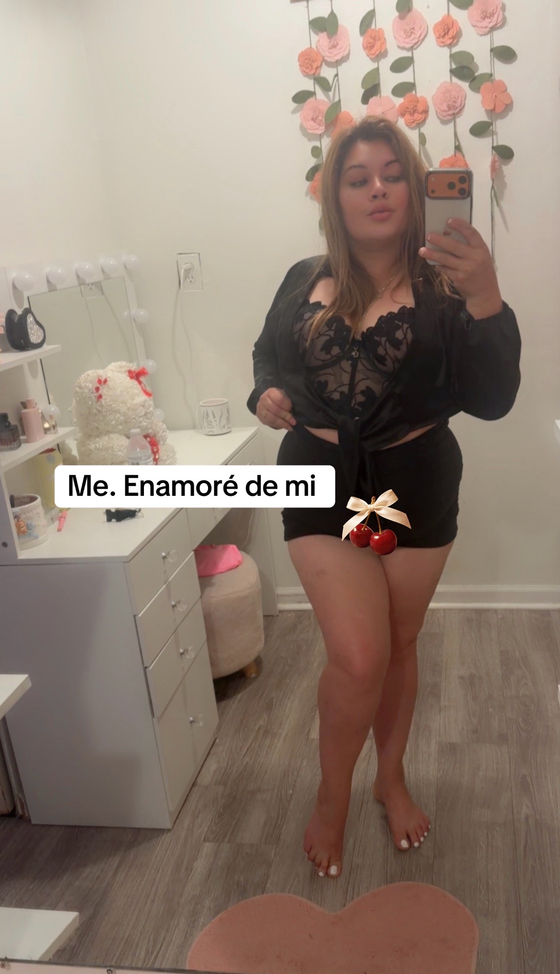 @Panterita  Rivas 🐛🦋🇭🇳