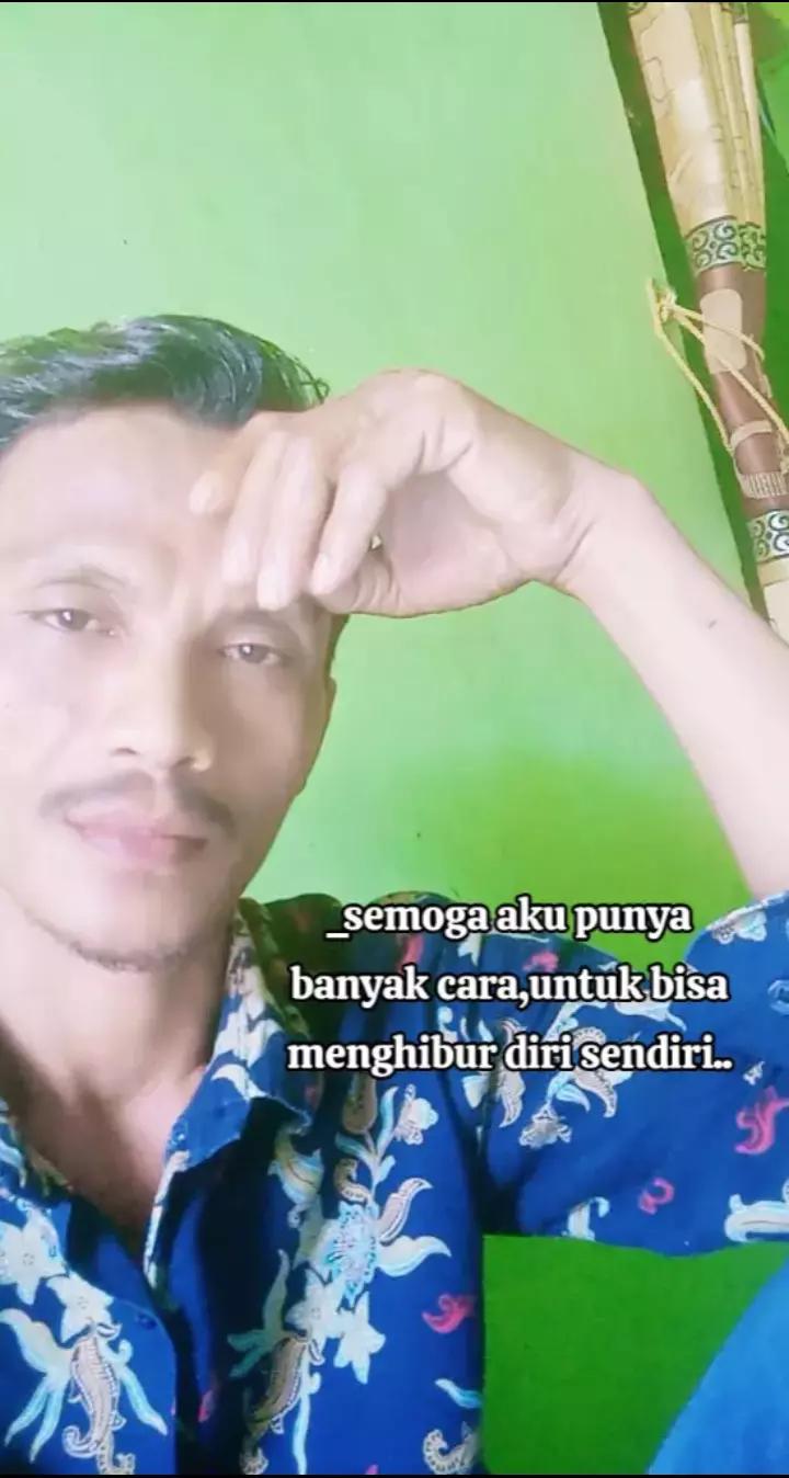 @🥀mengunjungi.profilmu🫵