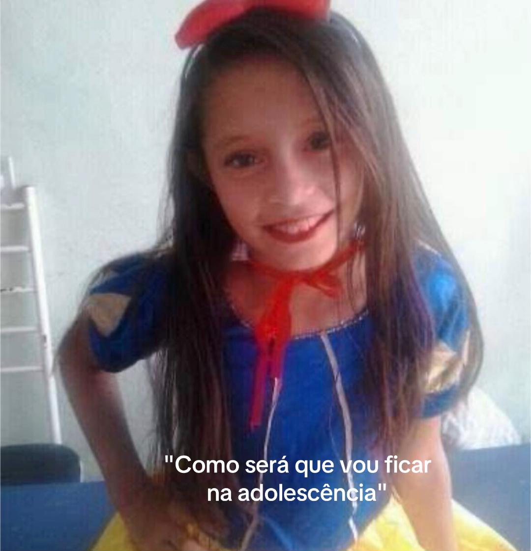 @Vivi