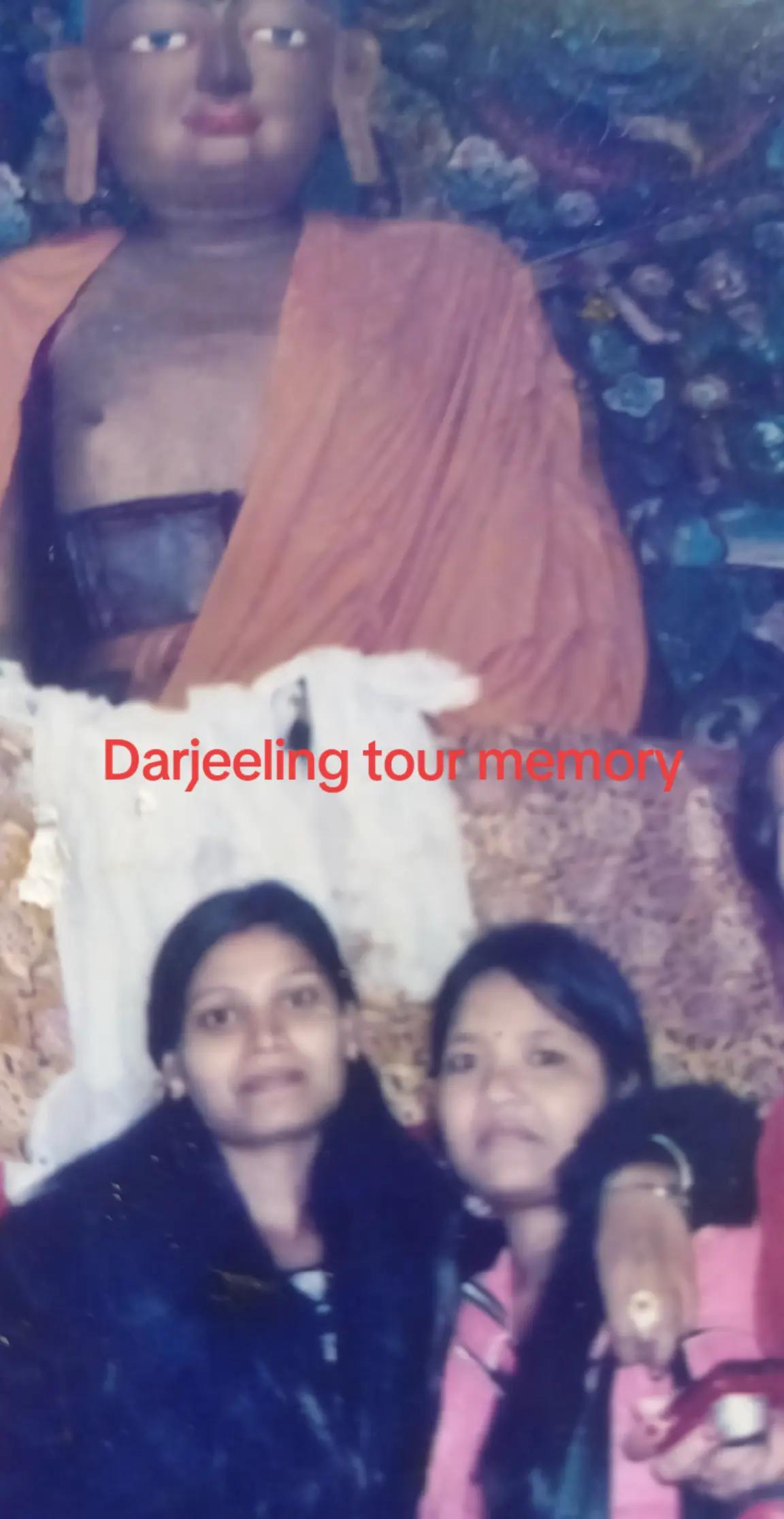 @Ritu Jha
