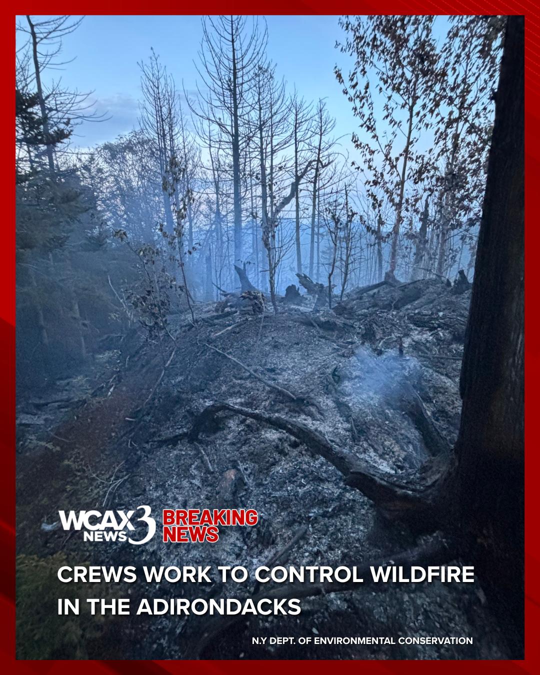 @WCAX-TV
