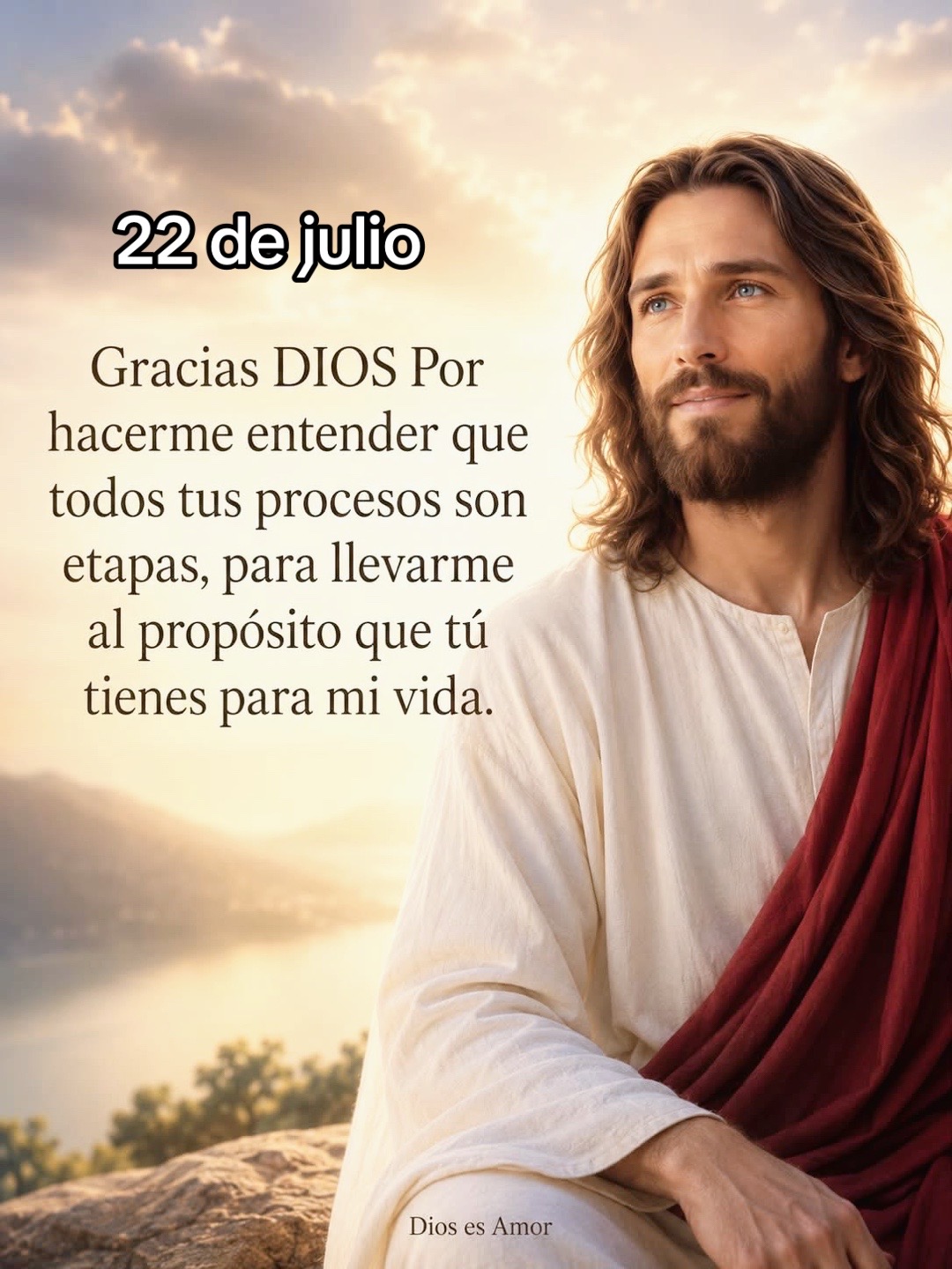 @8luisplaza8