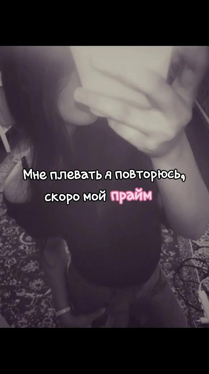 @vayxx