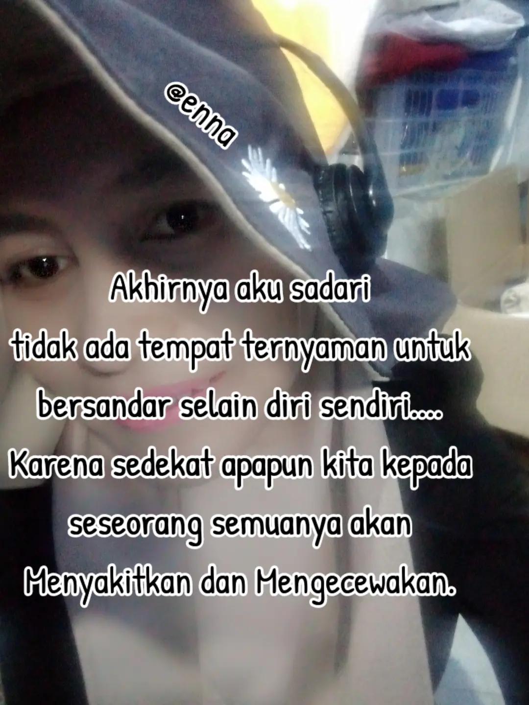 @ENNA