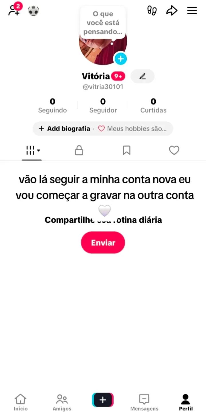 @Vitorinha_00🦋