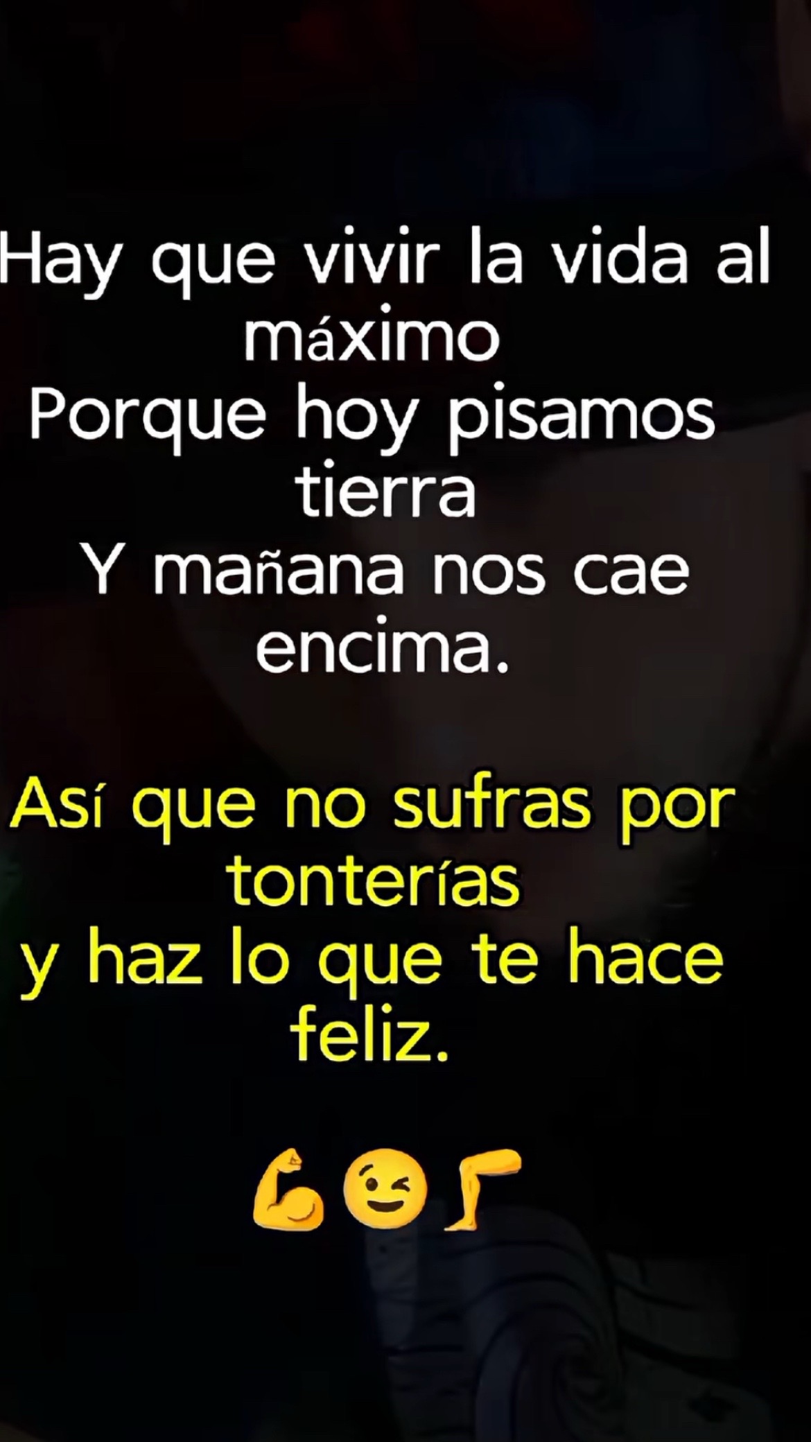 @Pedro Cruz