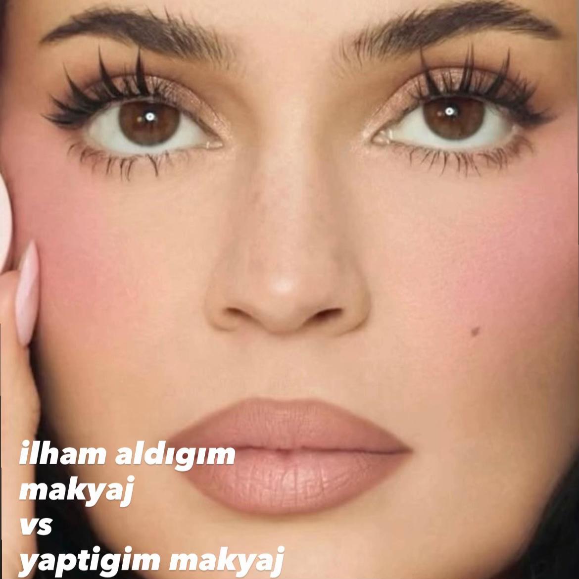 @i