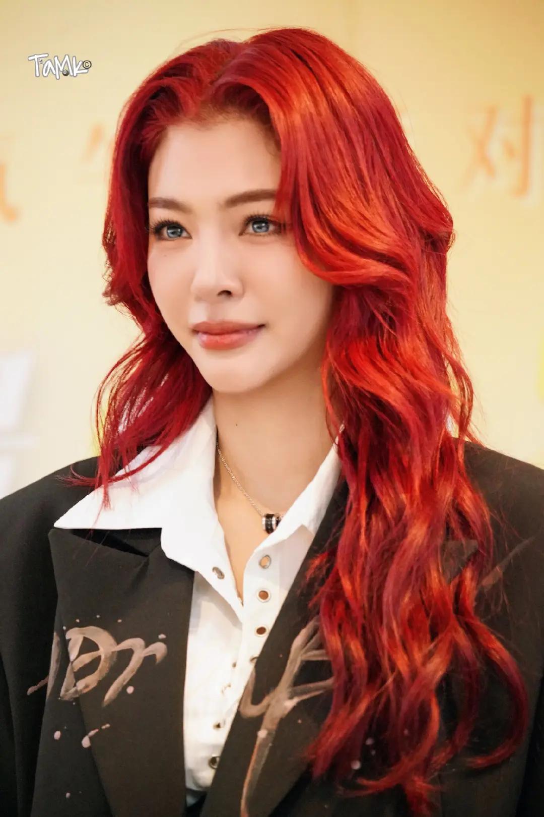 @𝐒𝐤𝐲 𝐄𝐥𝐲𝐬𝐢𝐚𝐧