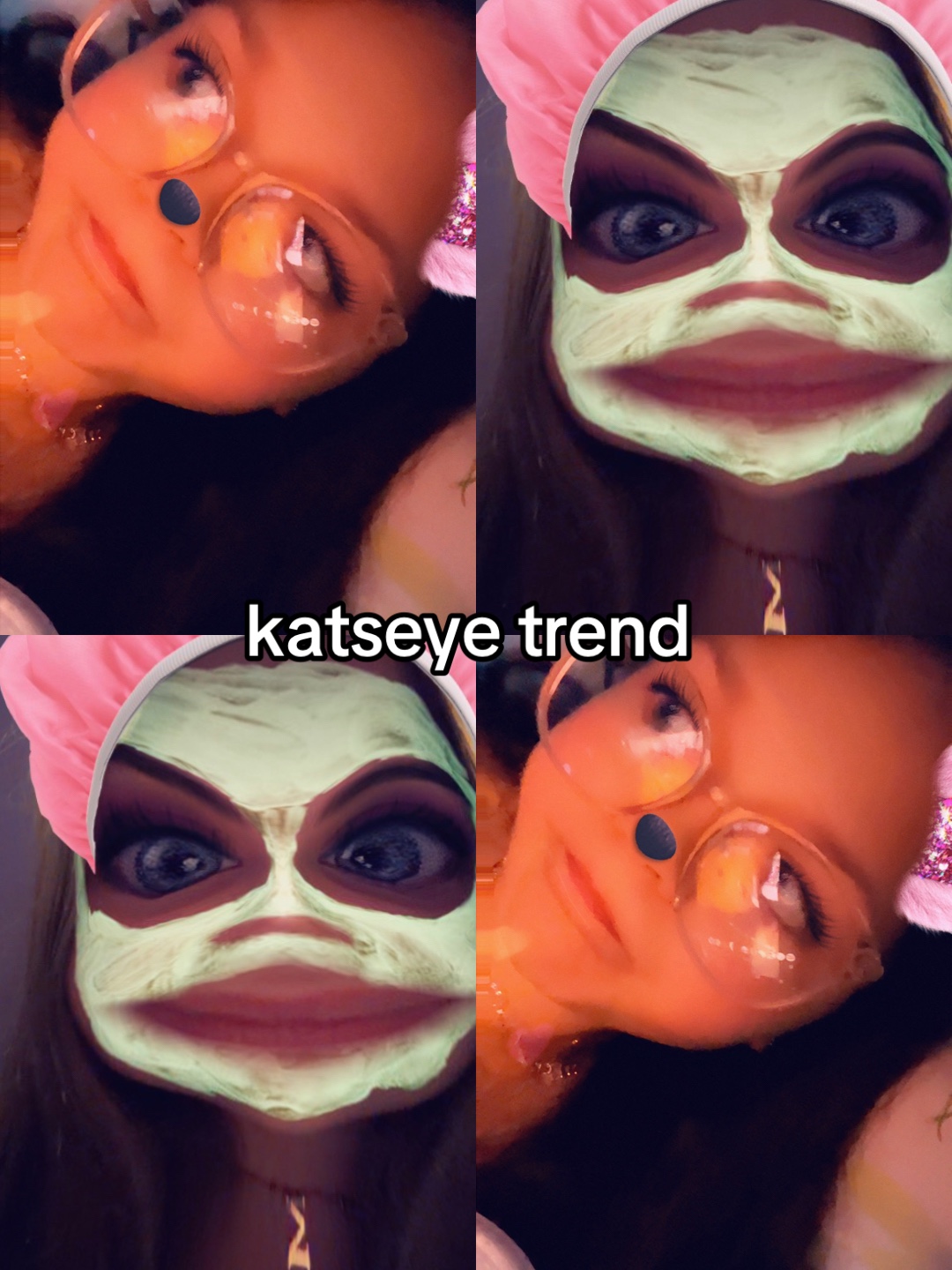 @MAACIEEEE