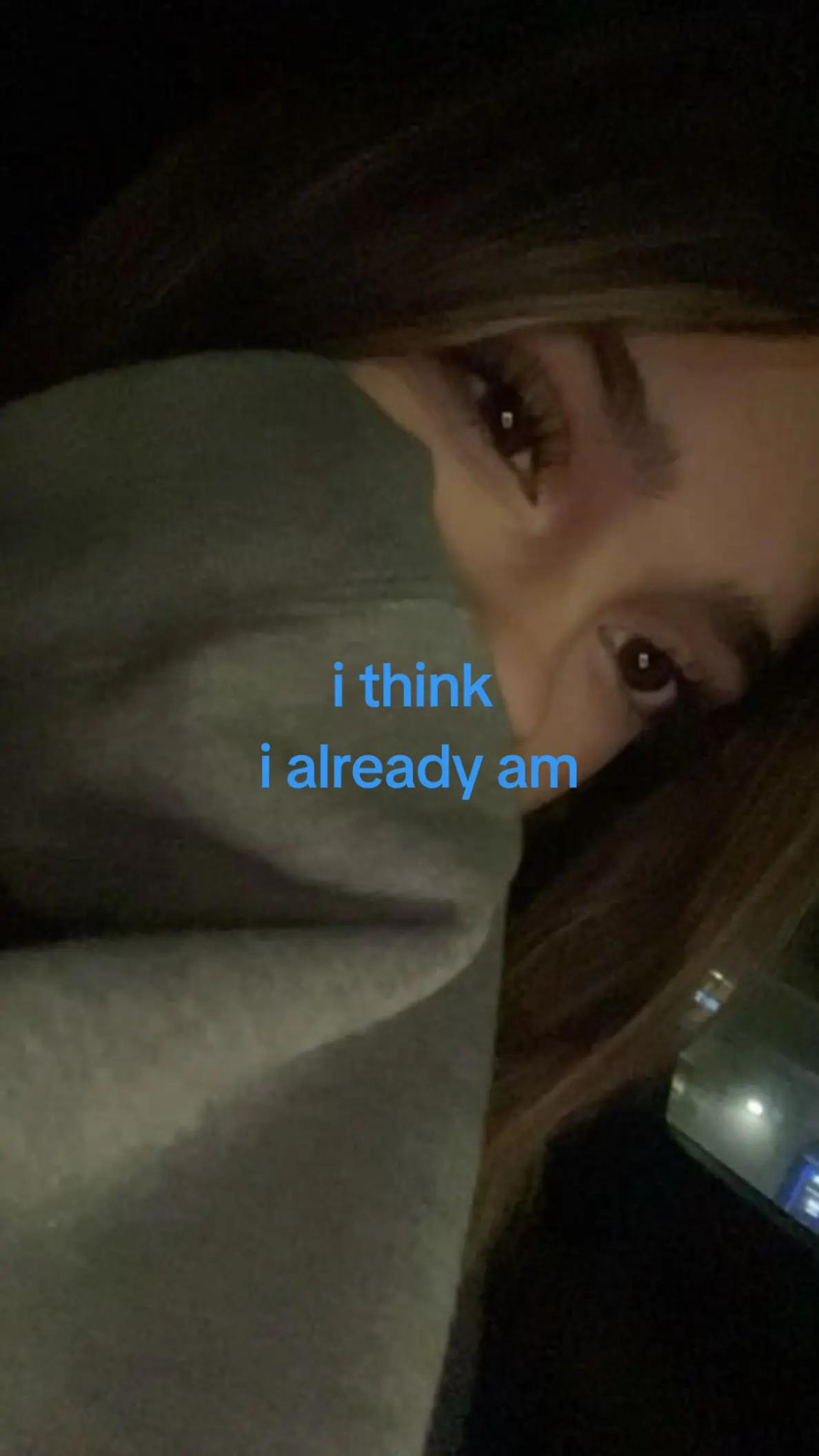 @Eladeselasobinobodyeplasong😈