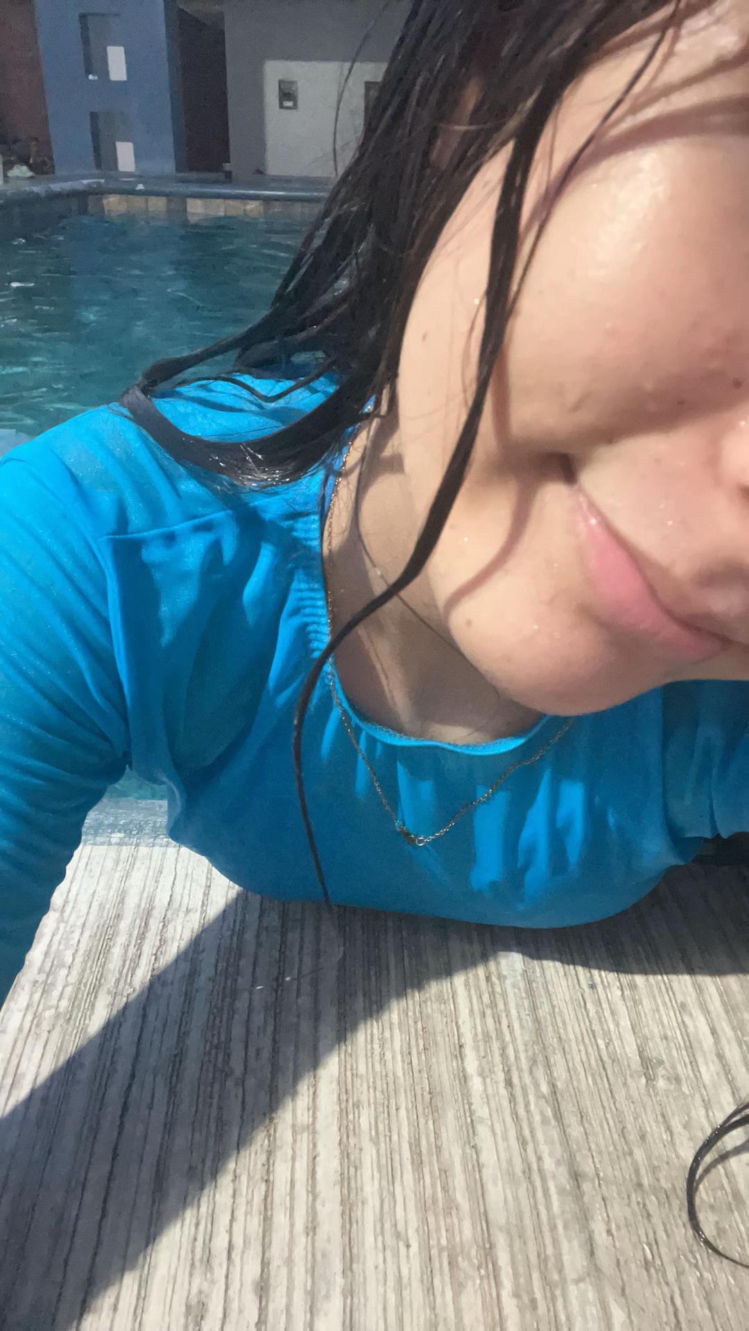 @lupita001