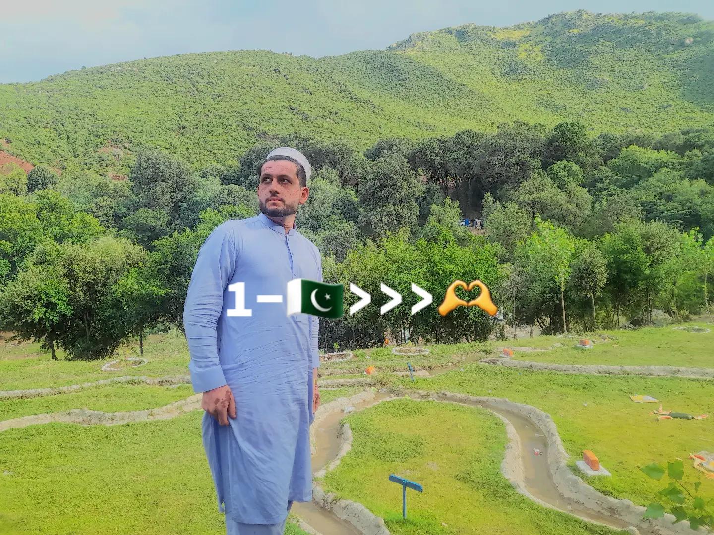 @@Rafiqkhan11