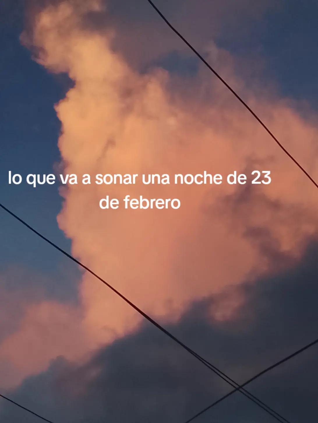 @💜 Monse_43587🤎😝