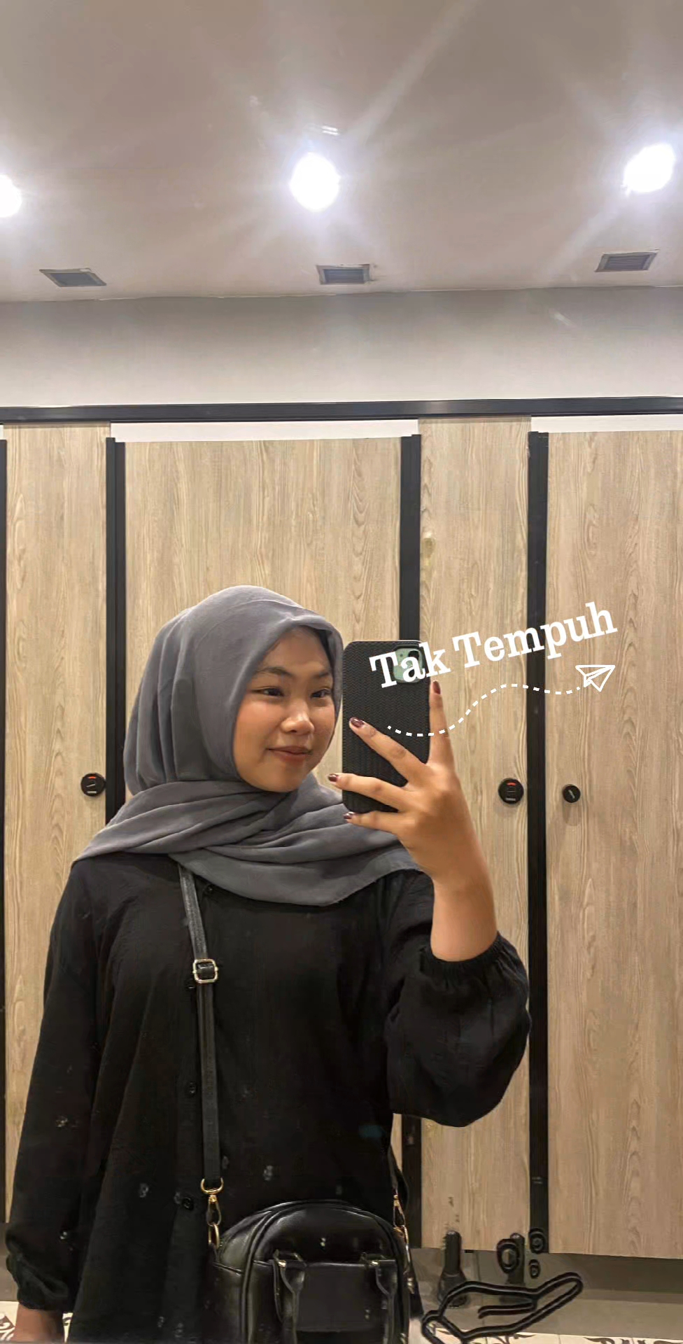 @erlynaA