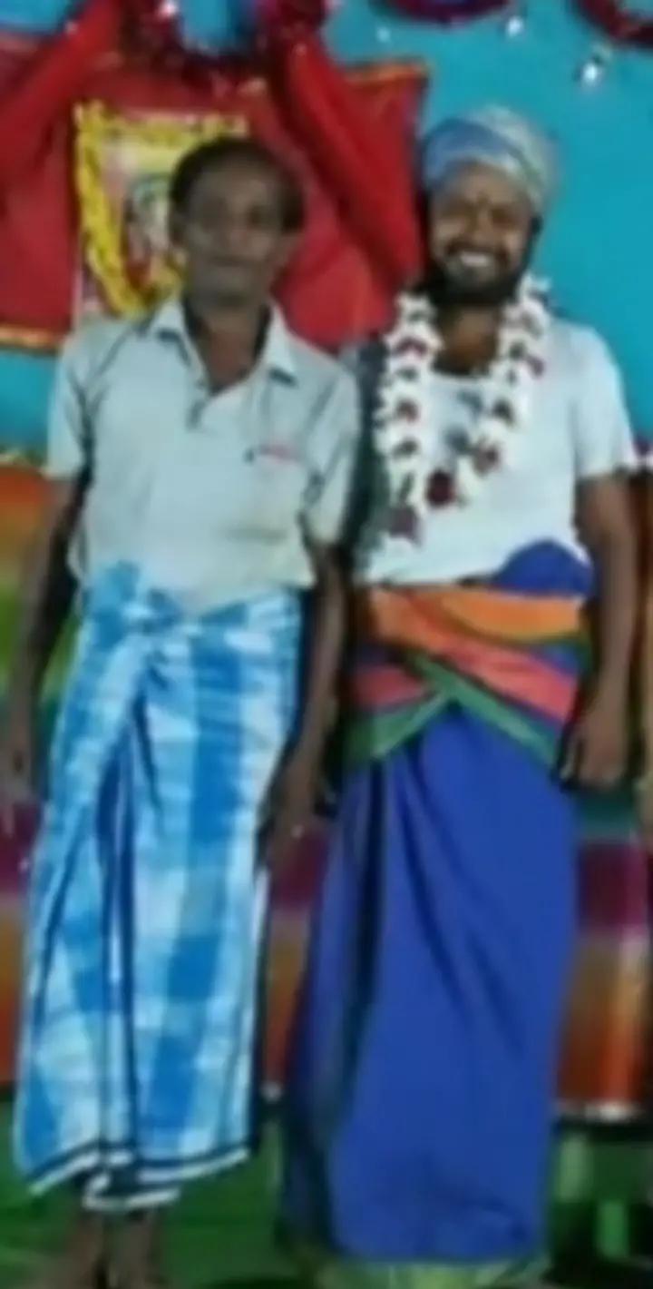 @Nyihtwe
