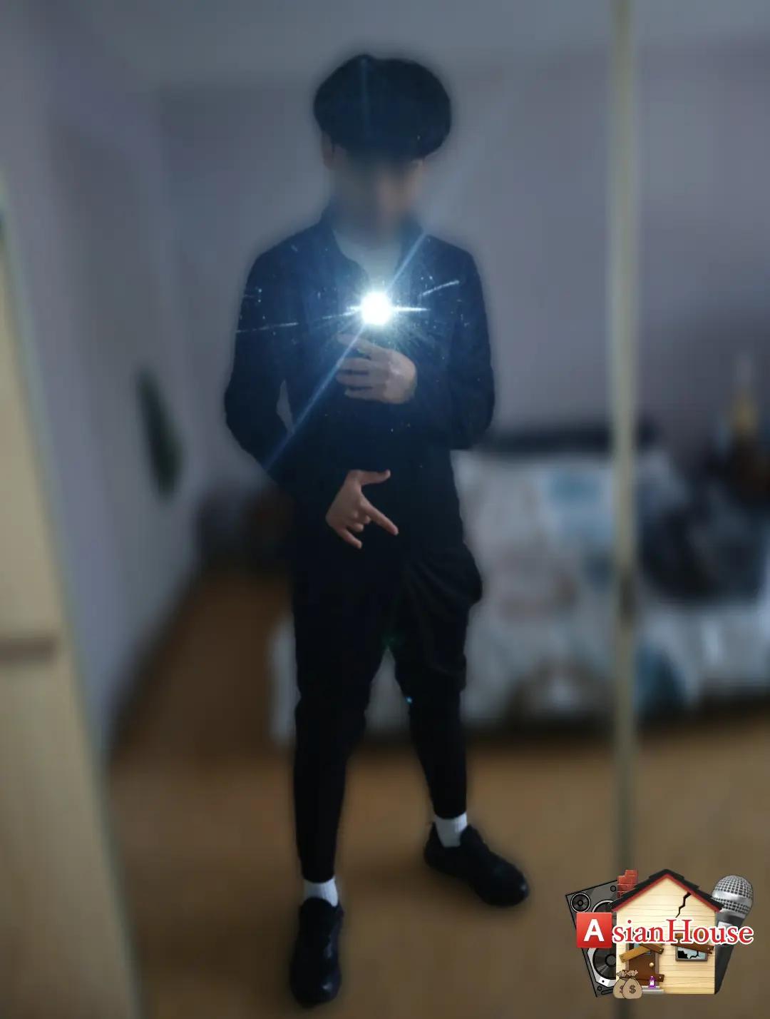 @BjayN_b4rb3r✂️🪖